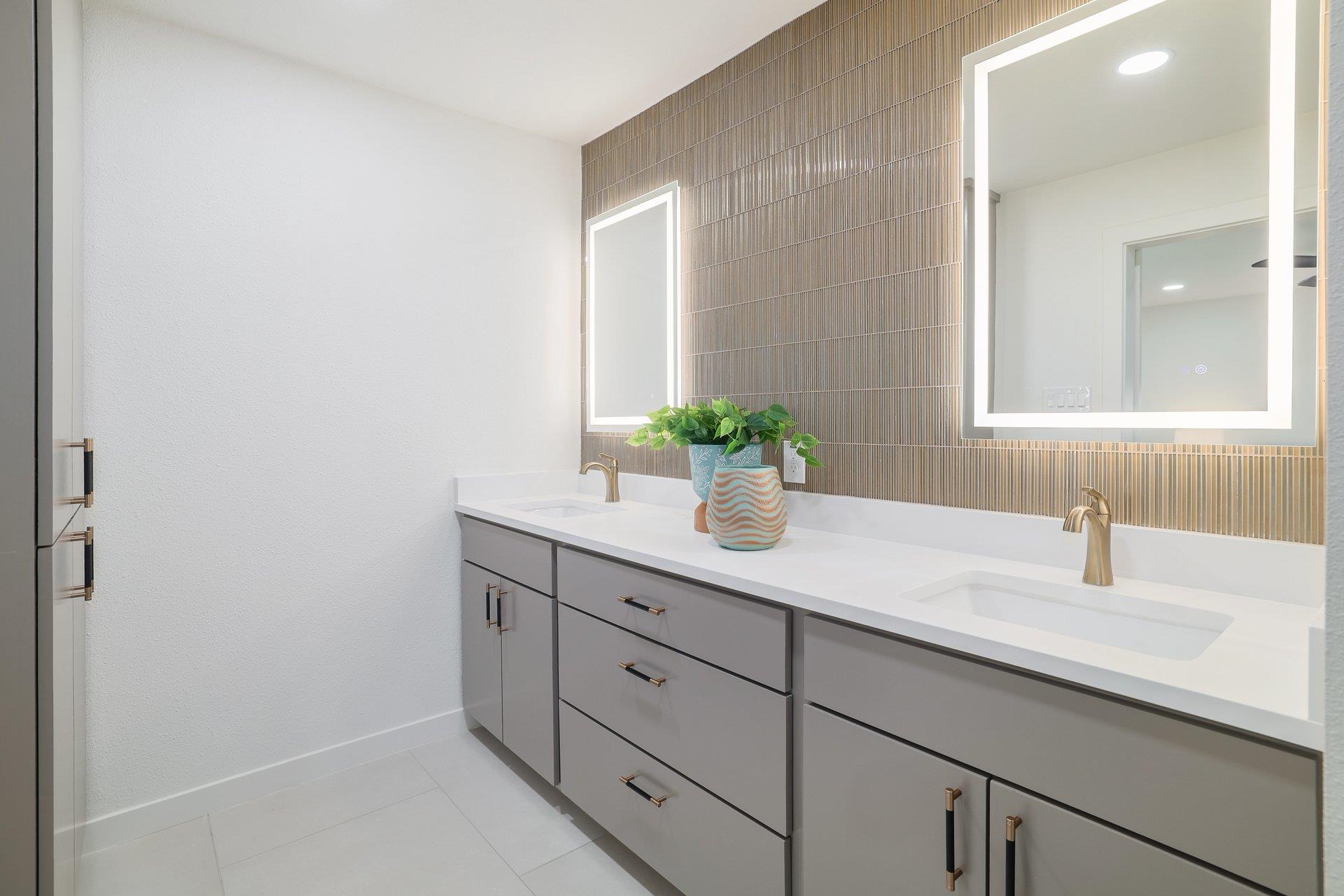 5509 Salem Hill Dr, Austin, TX 78745