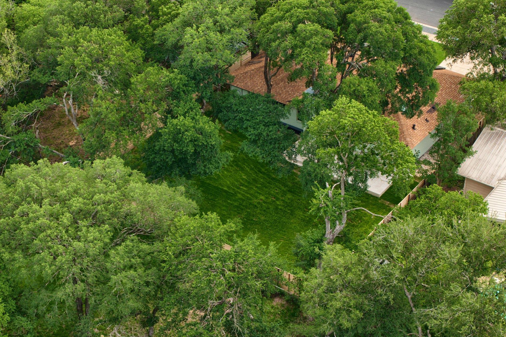 5509 Salem Hill Dr, Austin, TX 78745