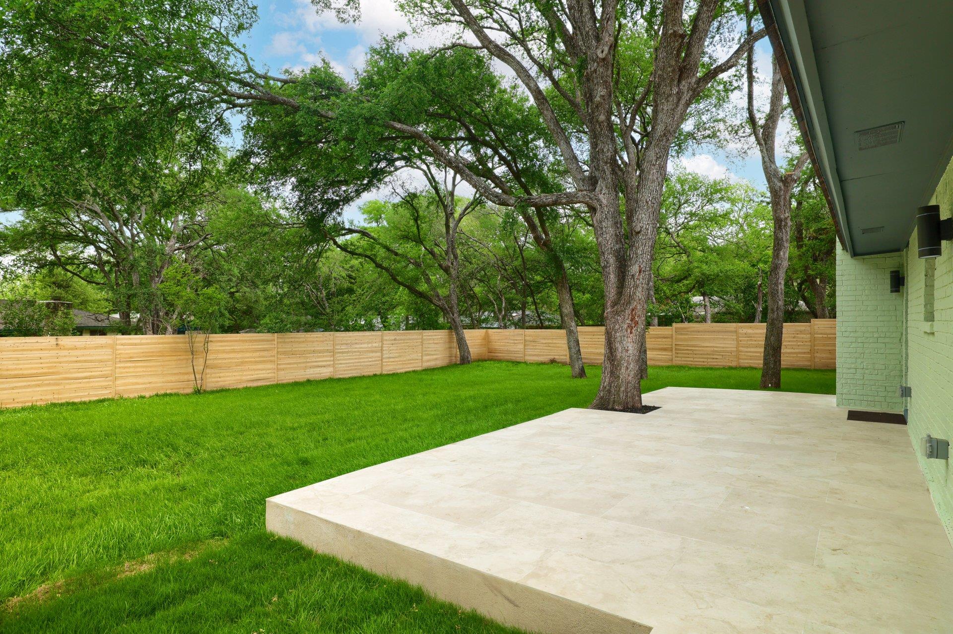 5509 Salem Hill Dr, Austin, TX 78745