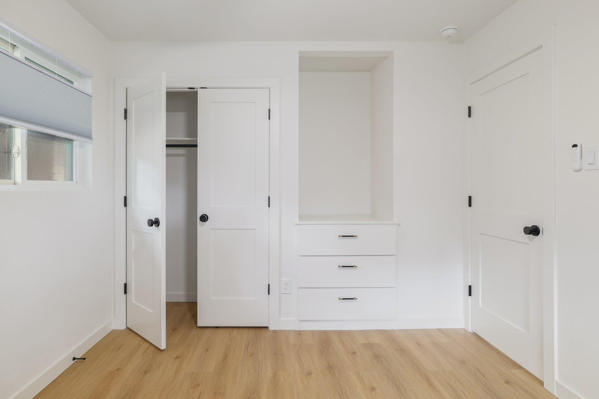 5509 Salem Hill Dr, Austin, TX 78745