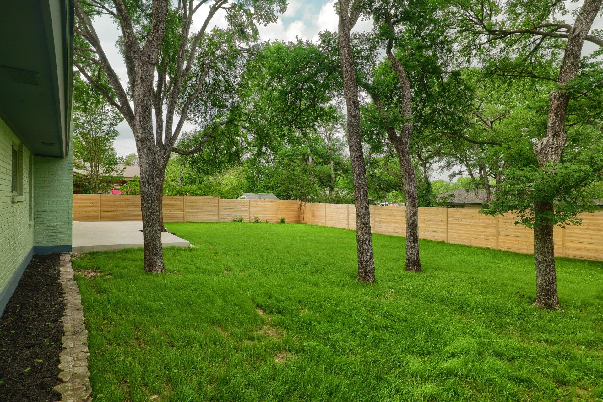 5509 Salem Hill Dr, Austin, TX 78745