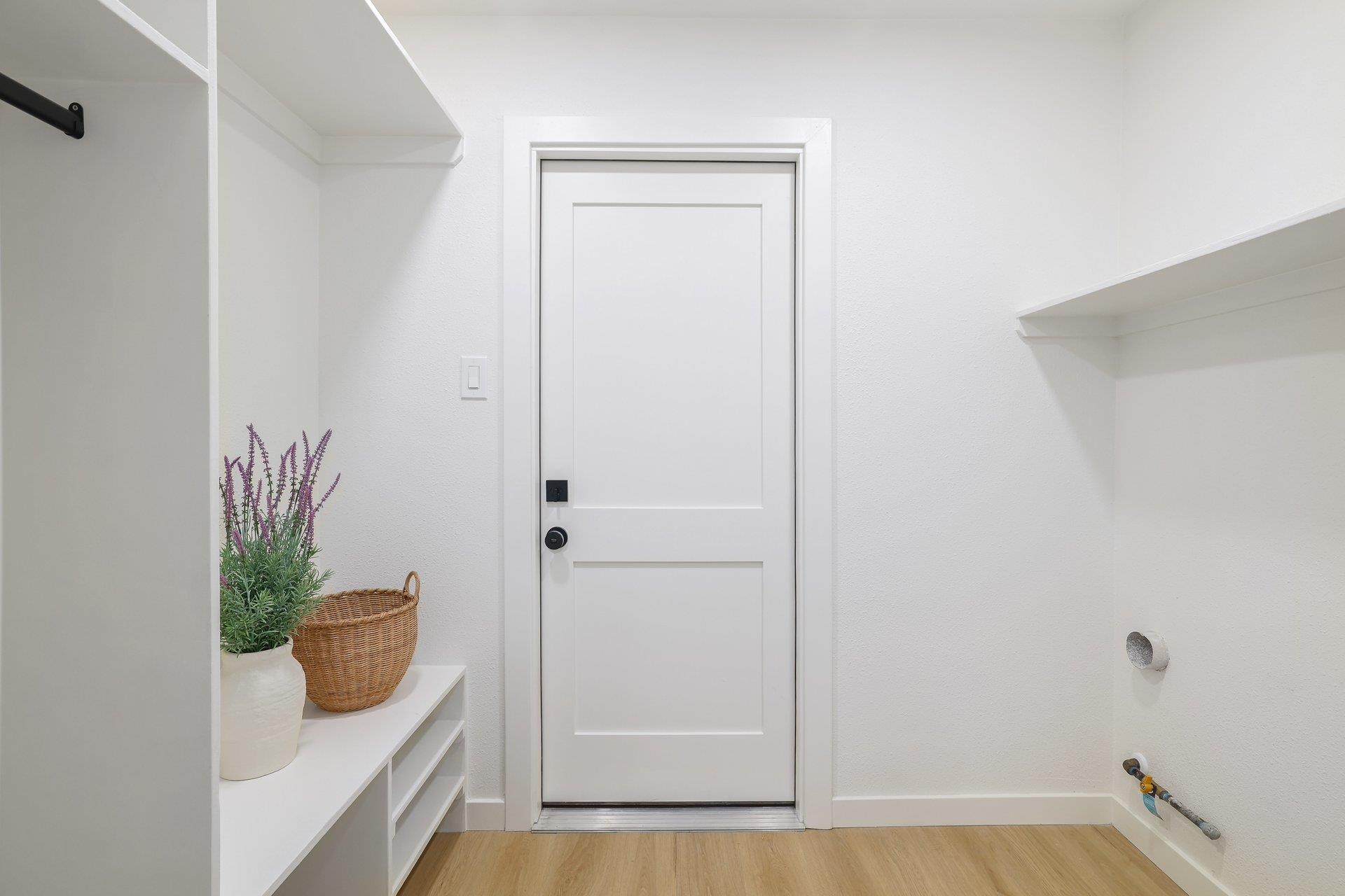 5509 Salem Hill Dr, Austin, TX 78745