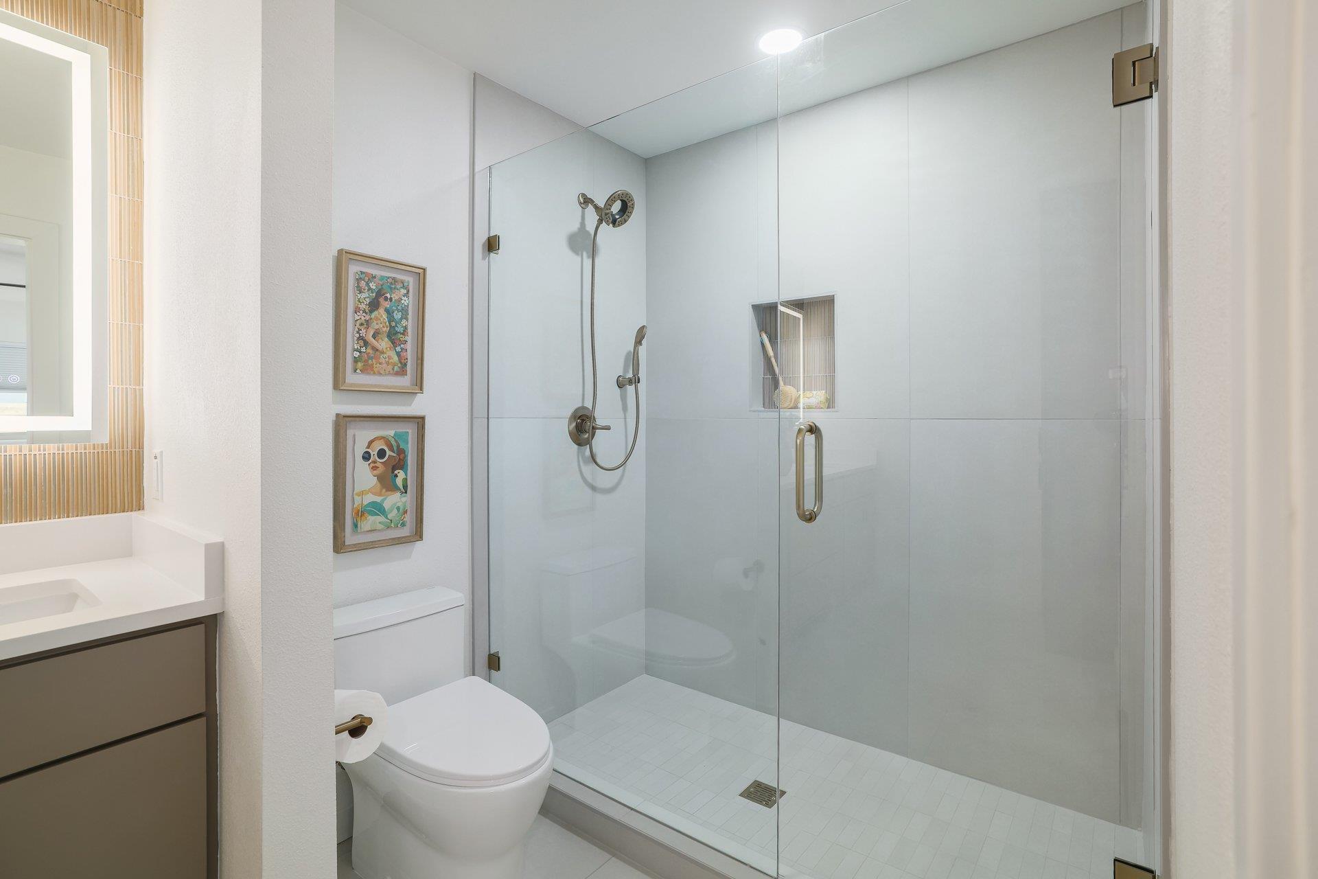 5509 Salem Hill Dr, Austin, TX 78745