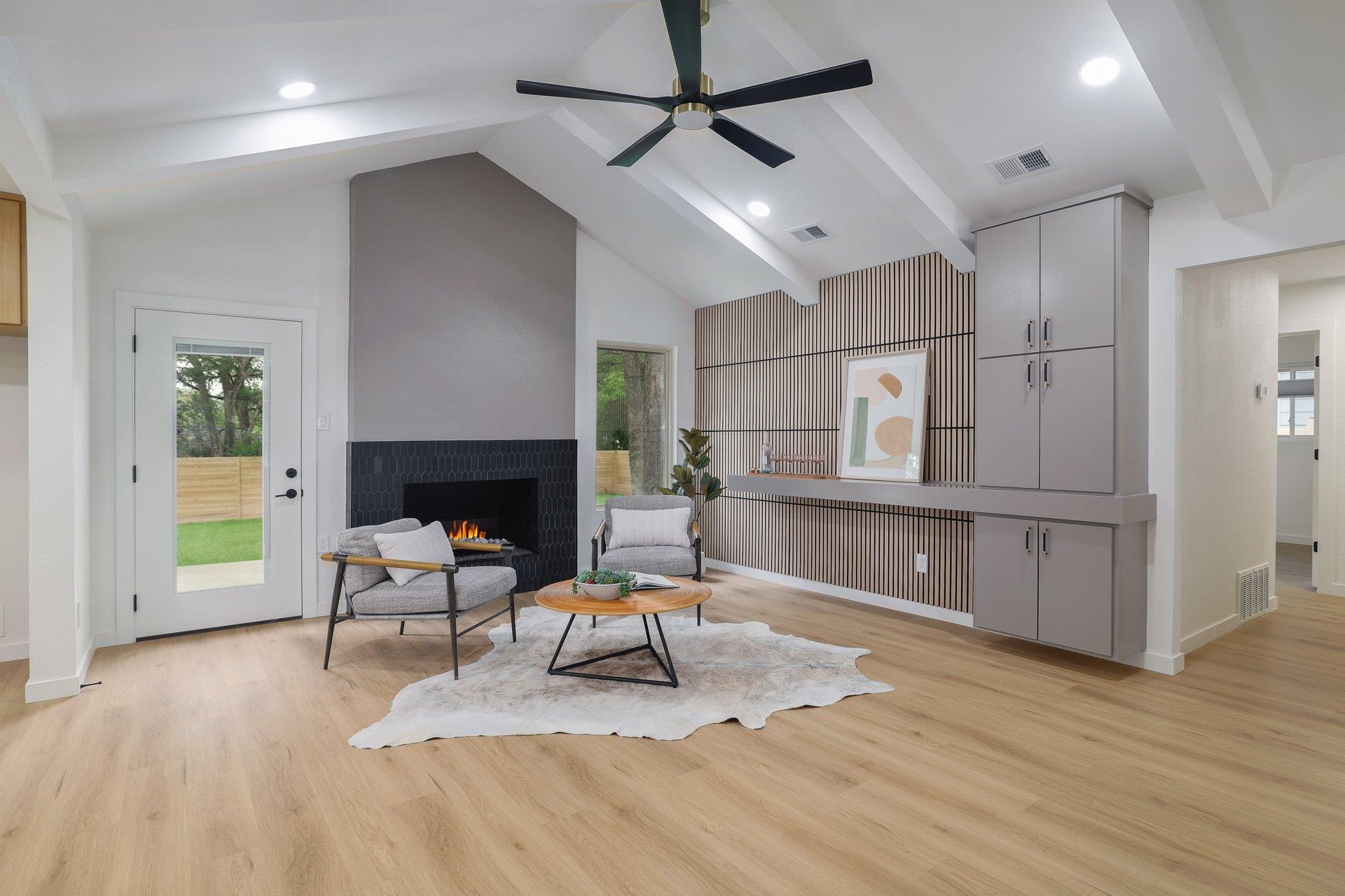 5509 Salem Hill Dr, Austin, TX 78745