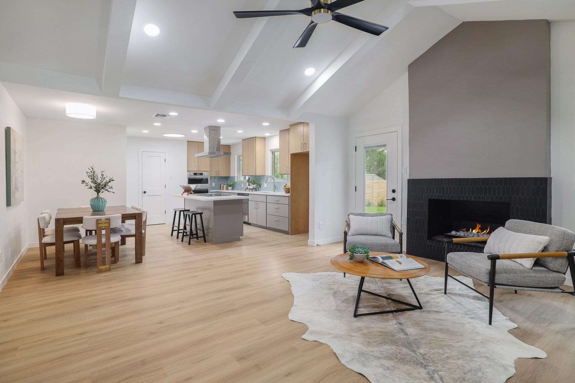 5509 Salem Hill Dr, Austin, TX 78745