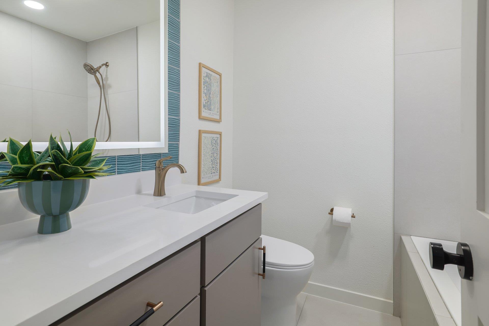 5509 Salem Hill Dr, Austin, TX 78745