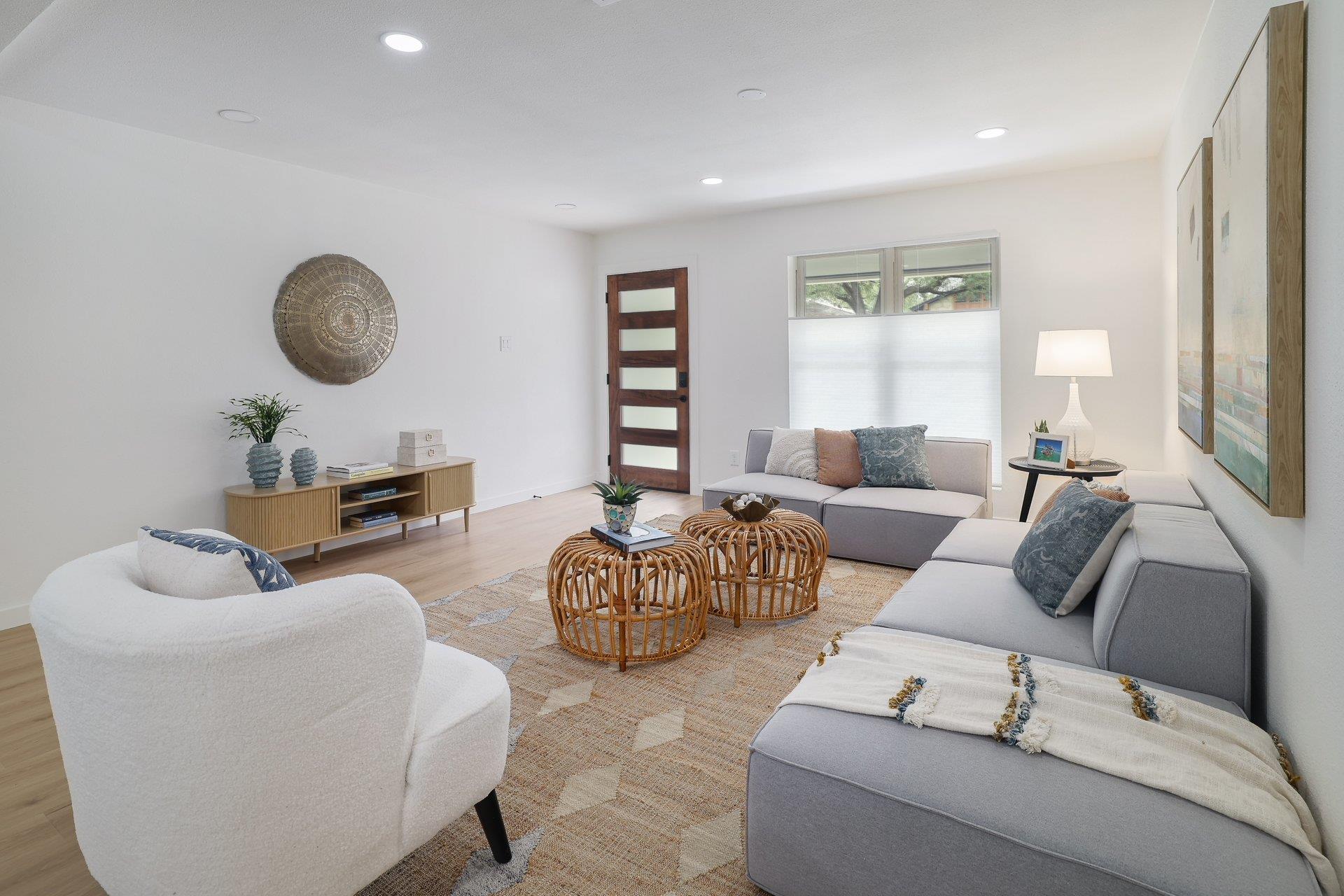 5509 Salem Hill Dr, Austin, TX 78745