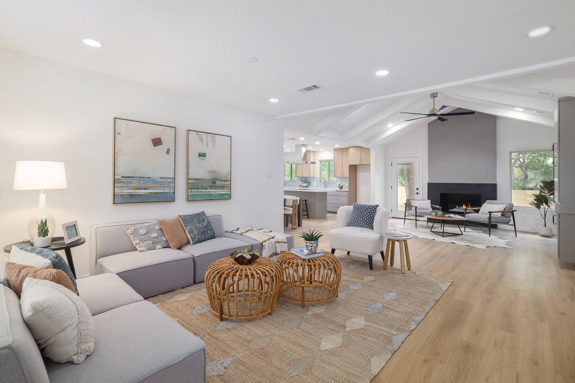 5509 Salem Hill Dr, Austin, TX 78745