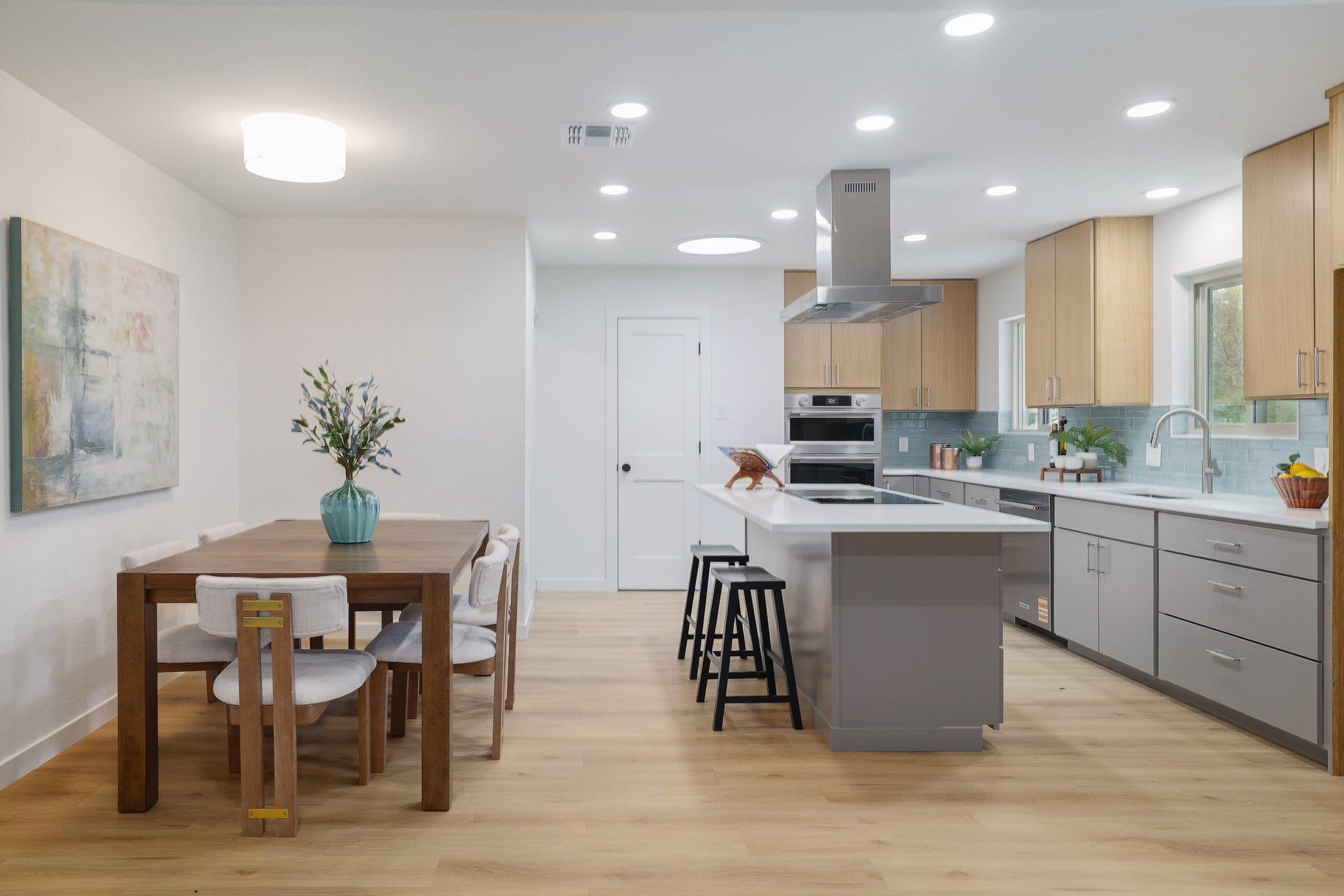 5509 Salem Hill Dr, Austin, TX 78745