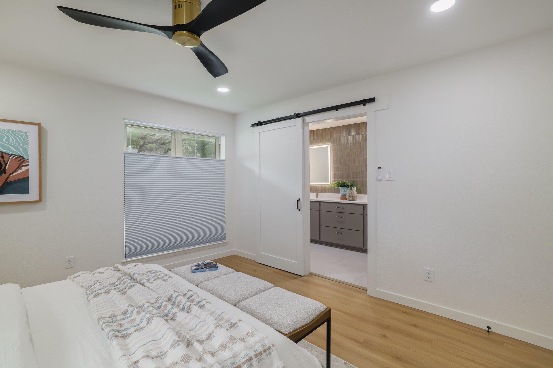 5509 Salem Hill Dr, Austin, TX 78745