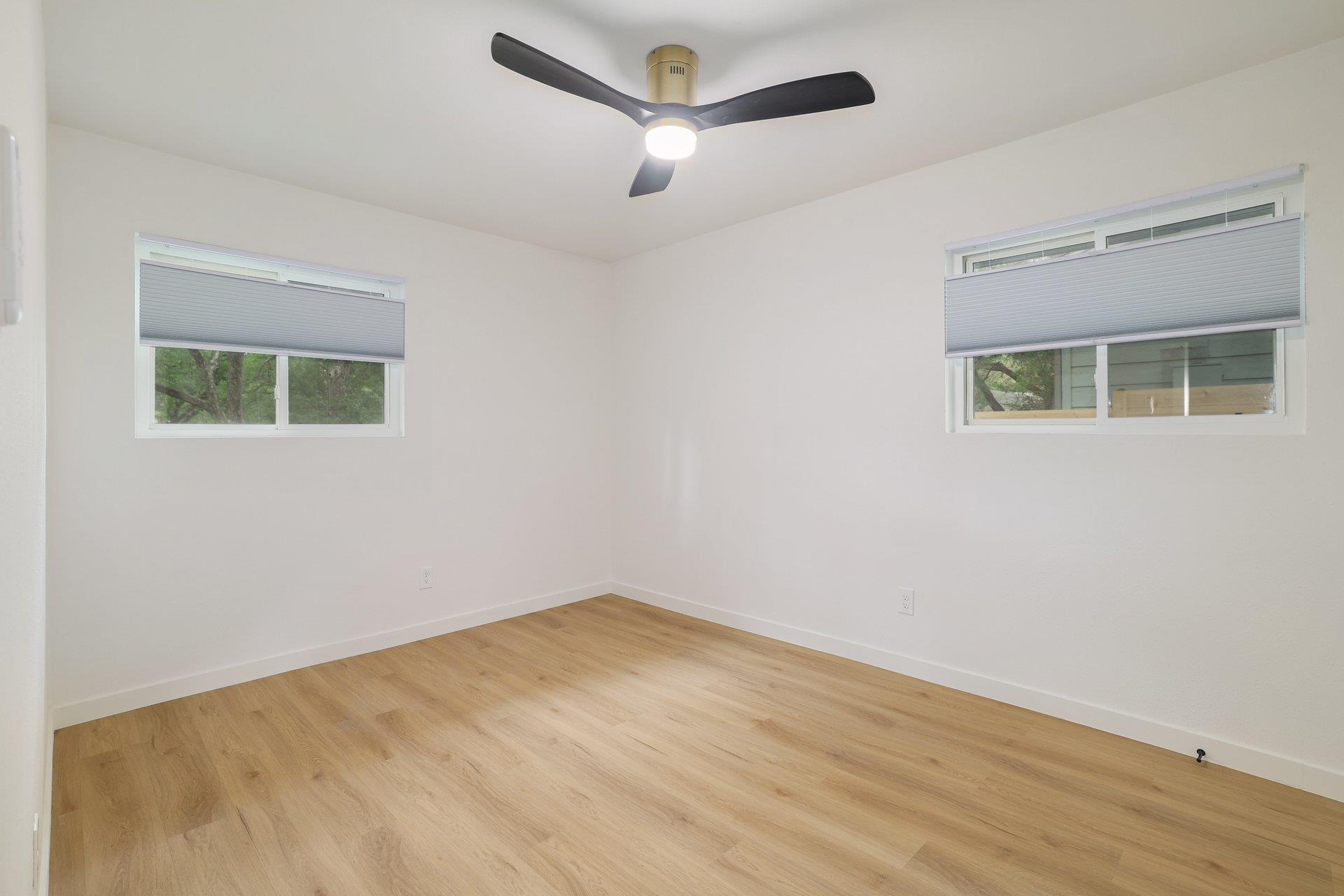 5509 Salem Hill Dr, Austin, TX 78745