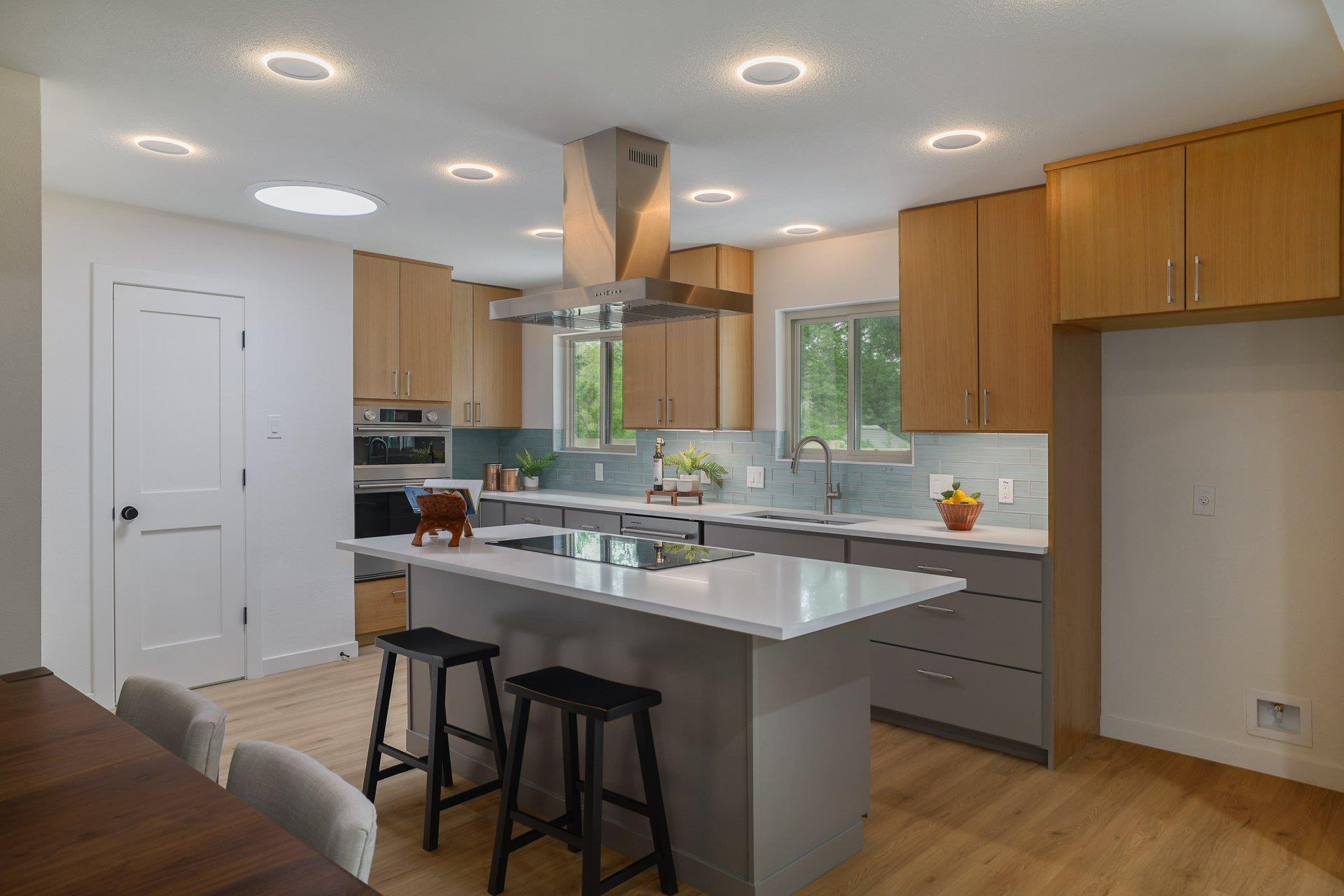 5509 Salem Hill Dr, Austin, TX 78745