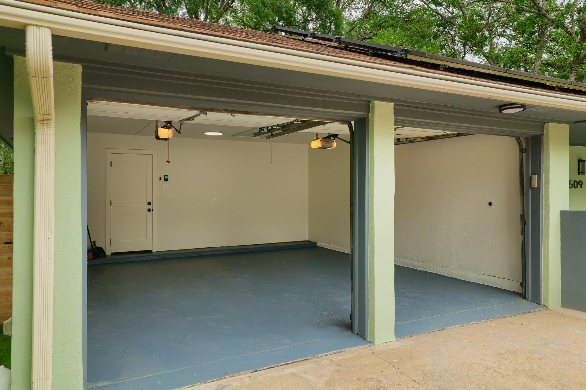 5509 Salem Hill Dr, Austin, TX 78745