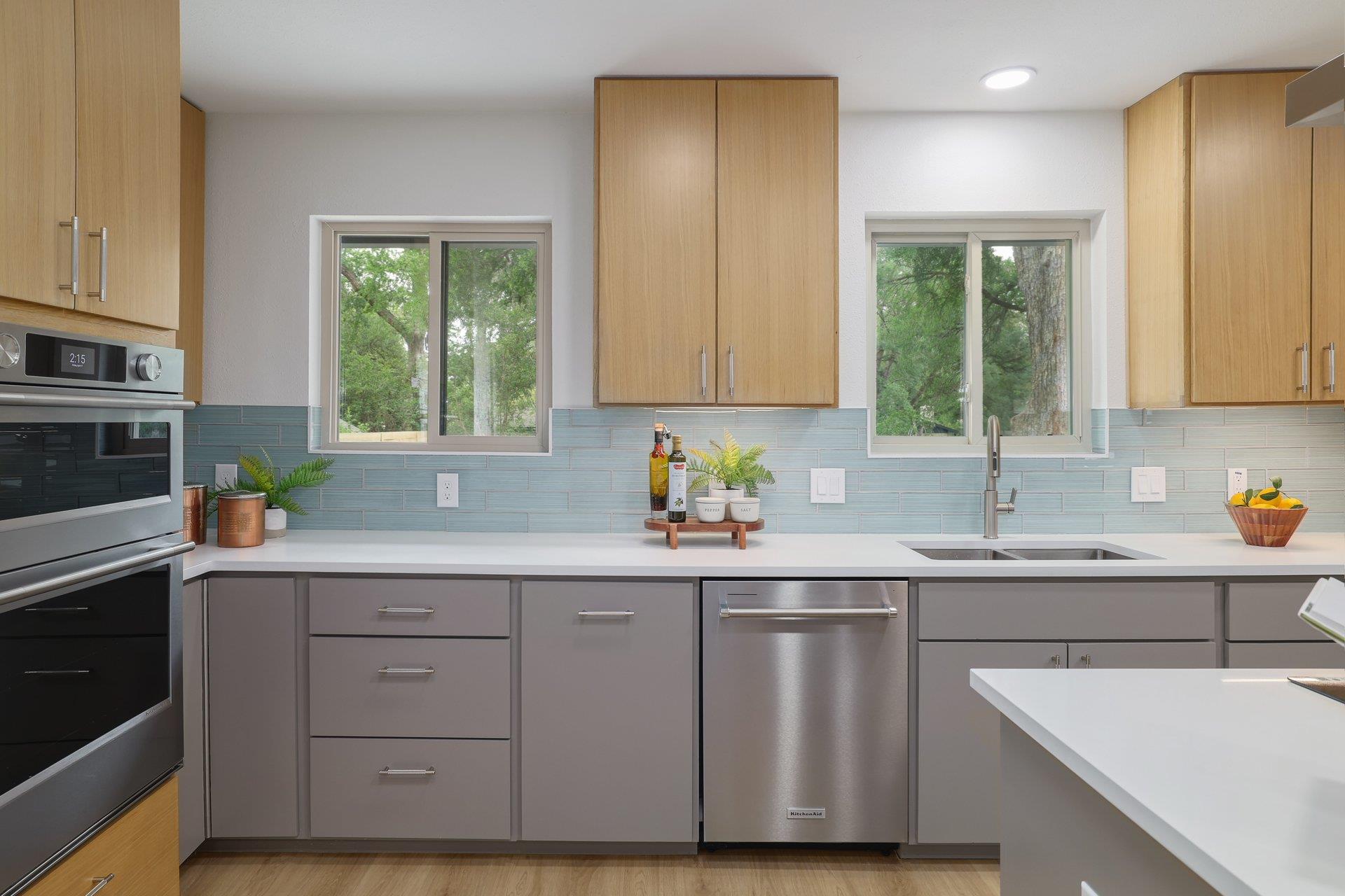 5509 Salem Hill Dr, Austin, TX 78745