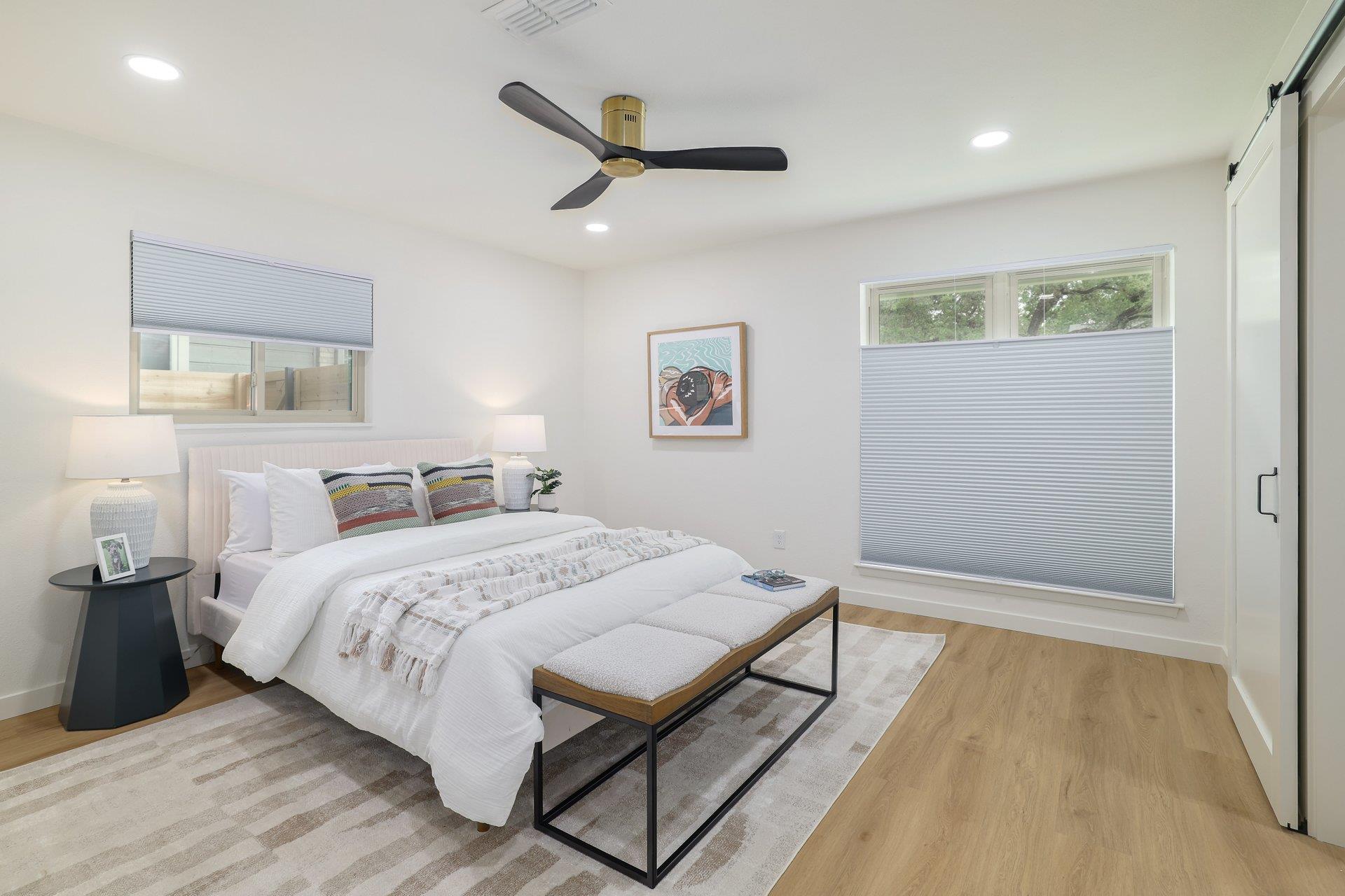 5509 Salem Hill Dr, Austin, TX 78745