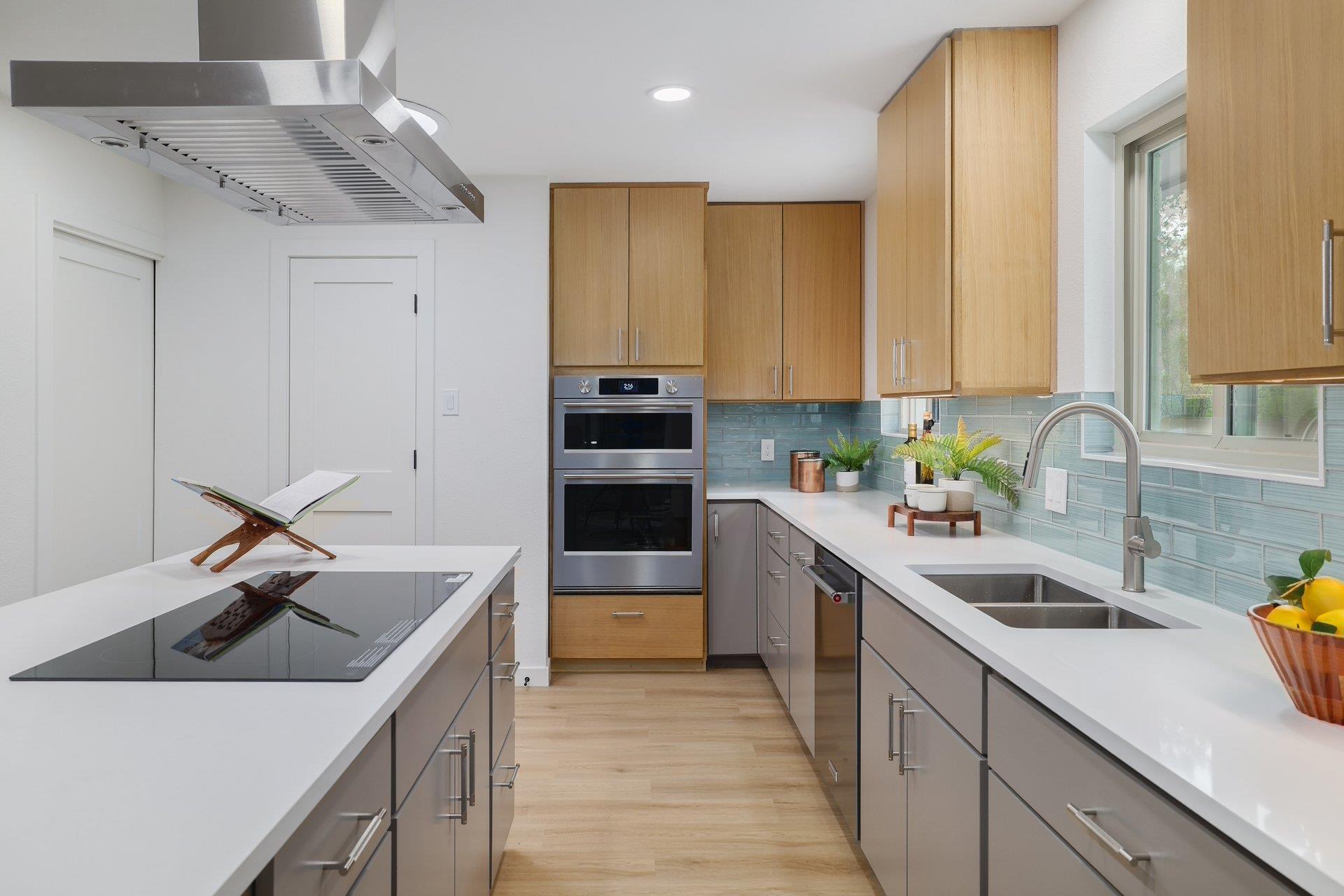 5509 Salem Hill Dr, Austin, TX 78745