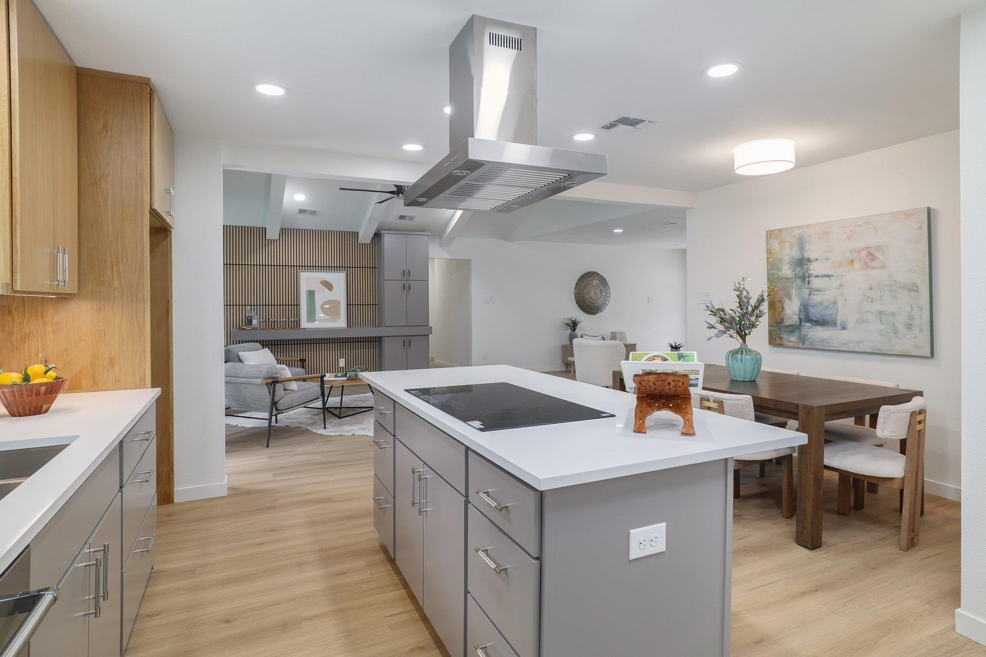 5509 Salem Hill Dr, Austin, TX 78745