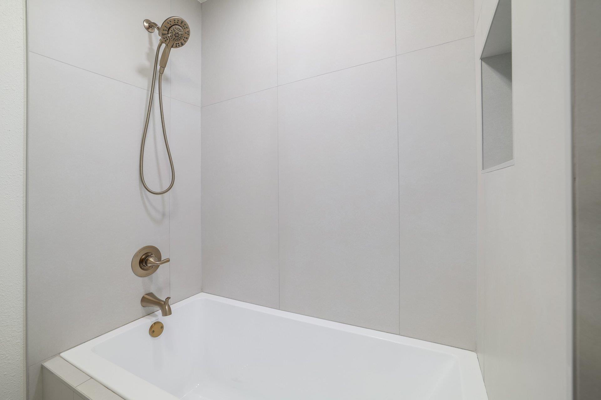 5509 Salem Hill Dr, Austin, TX 78745