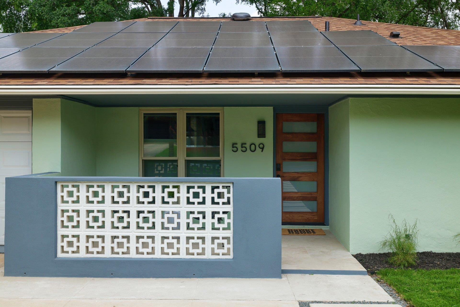 5509 Salem Hill Dr, Austin, TX 78745