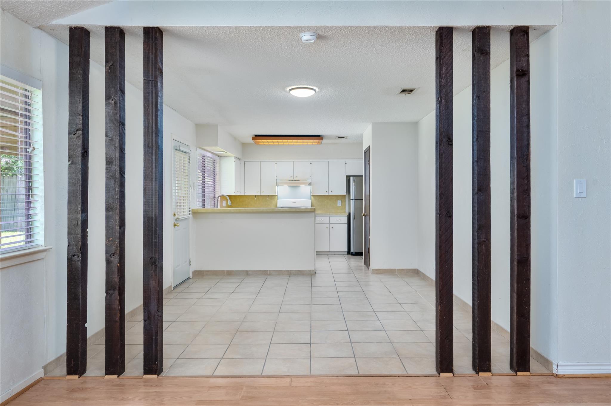 11508 Pyreneese Dr, Austin, TX 78759
