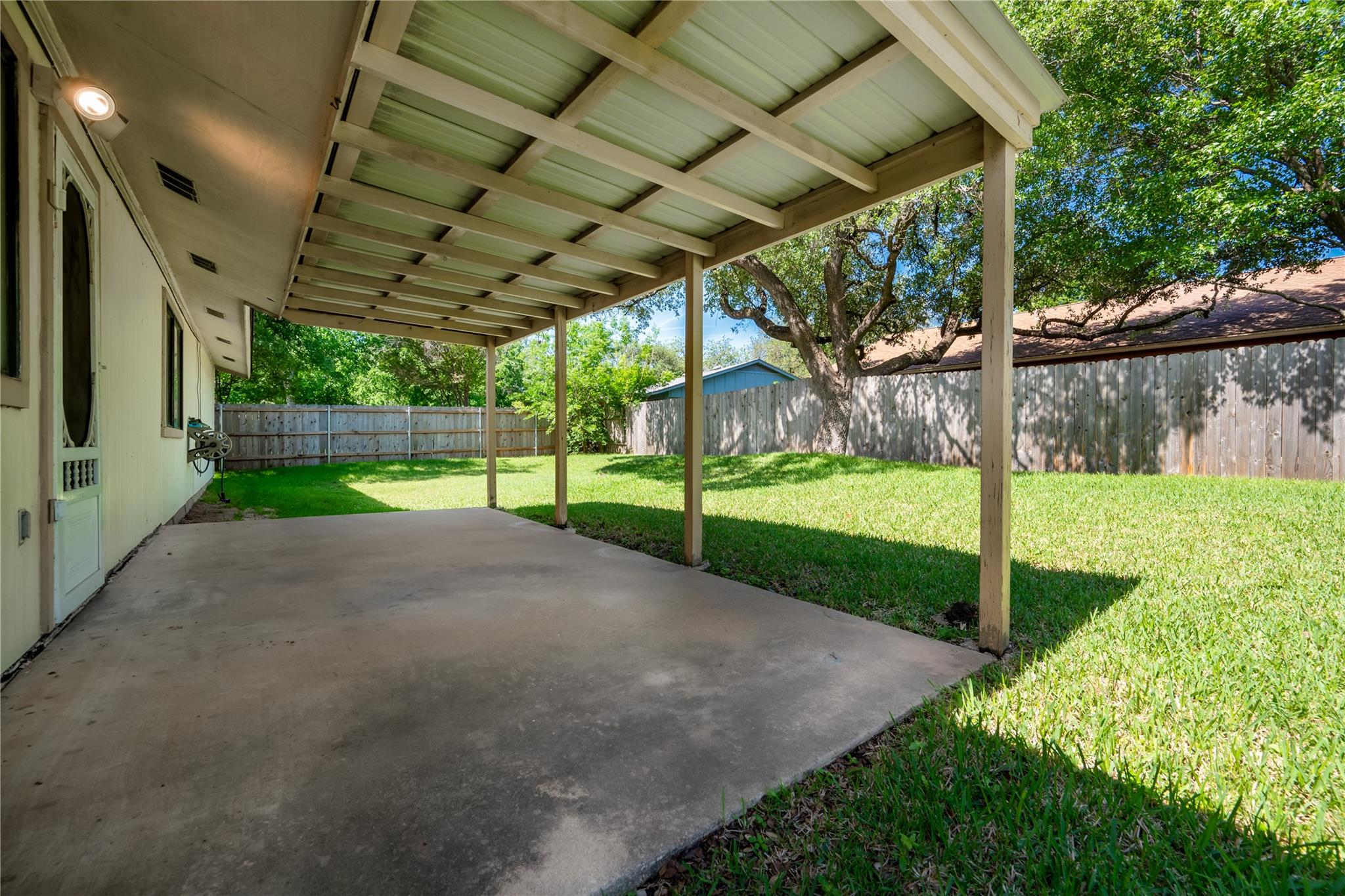 11508 Pyreneese Dr, Austin, TX 78759