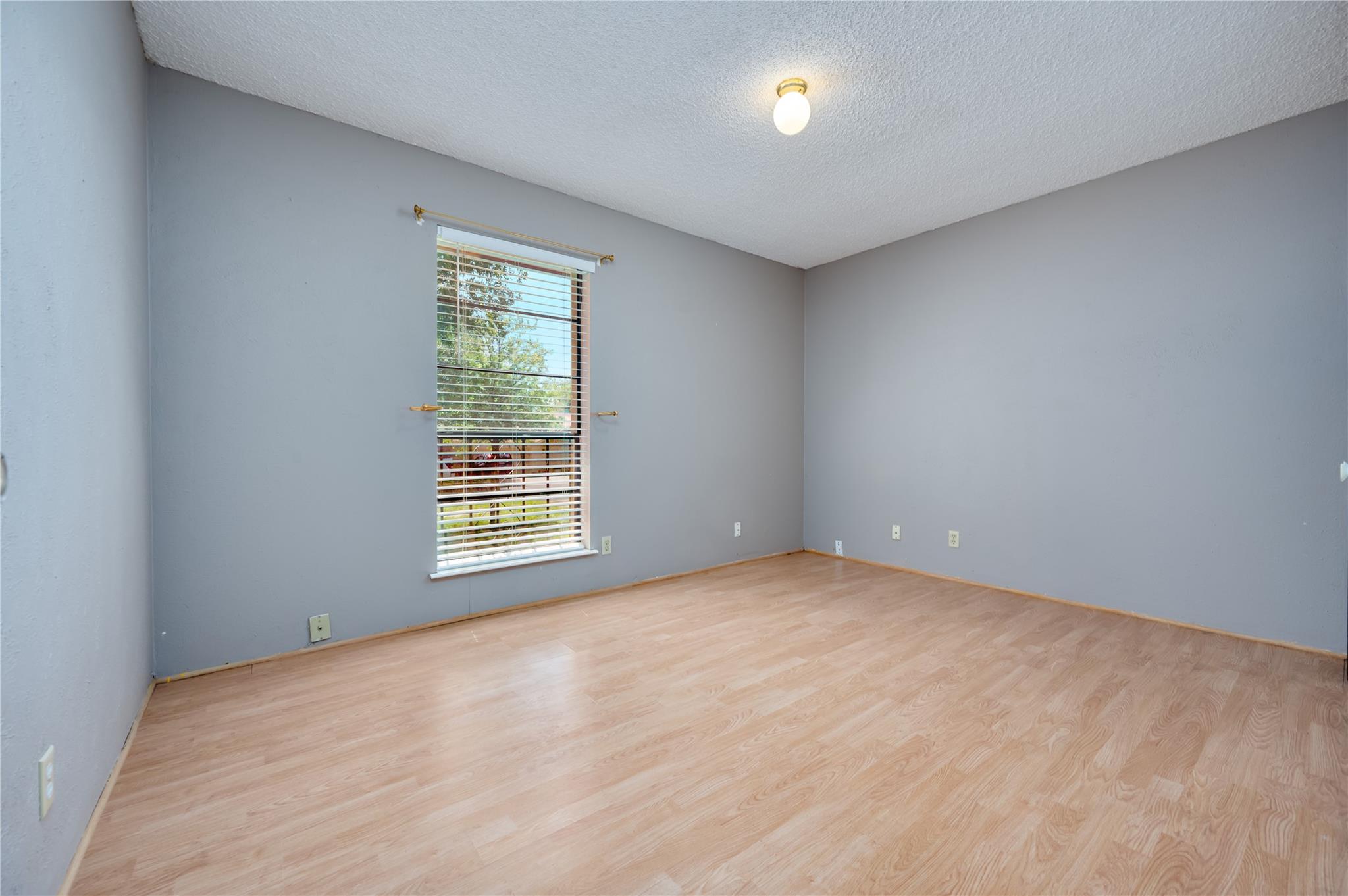 11508 Pyreneese Dr, Austin, TX 78759