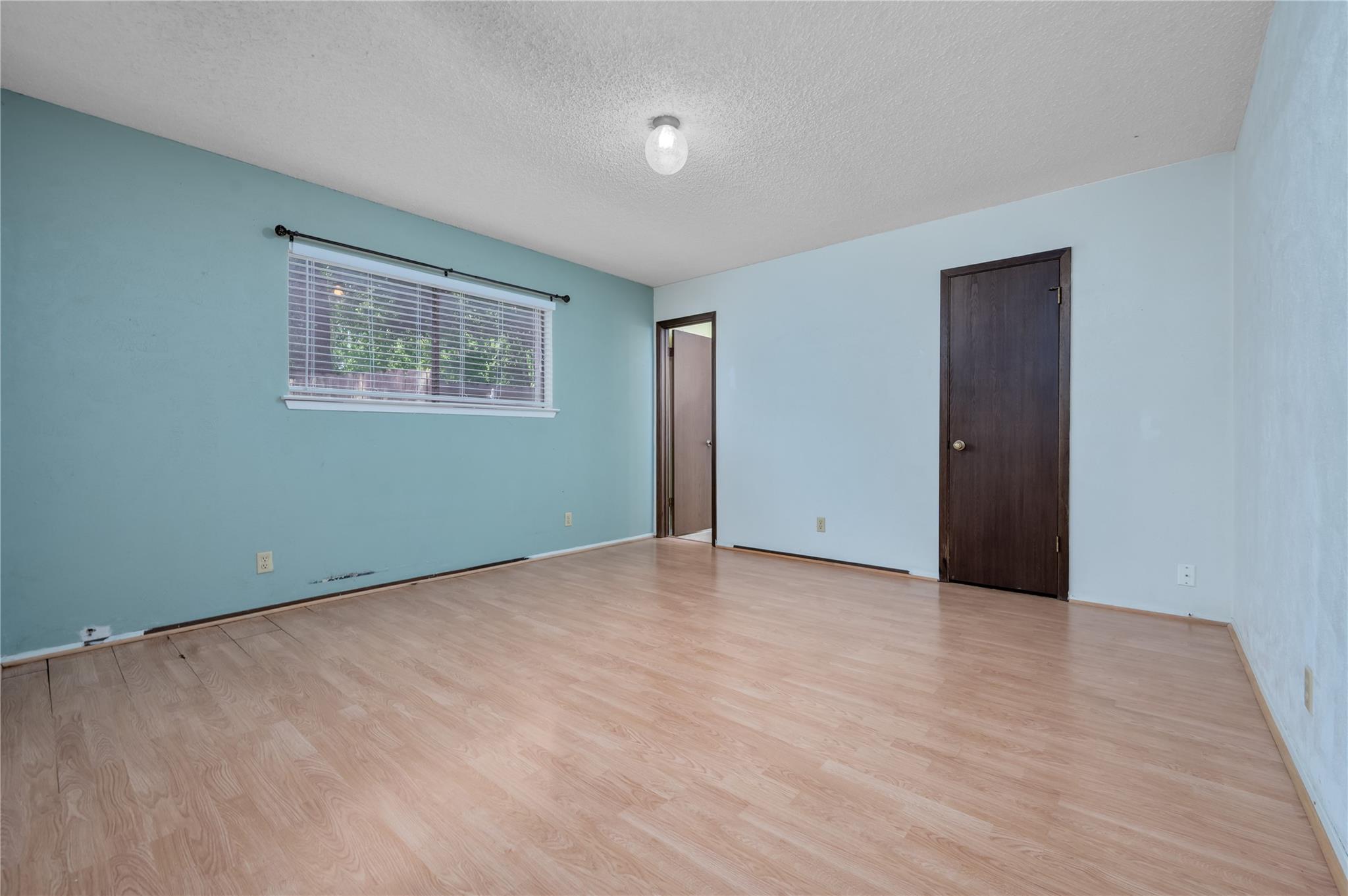 11508 Pyreneese Dr, Austin, TX 78759