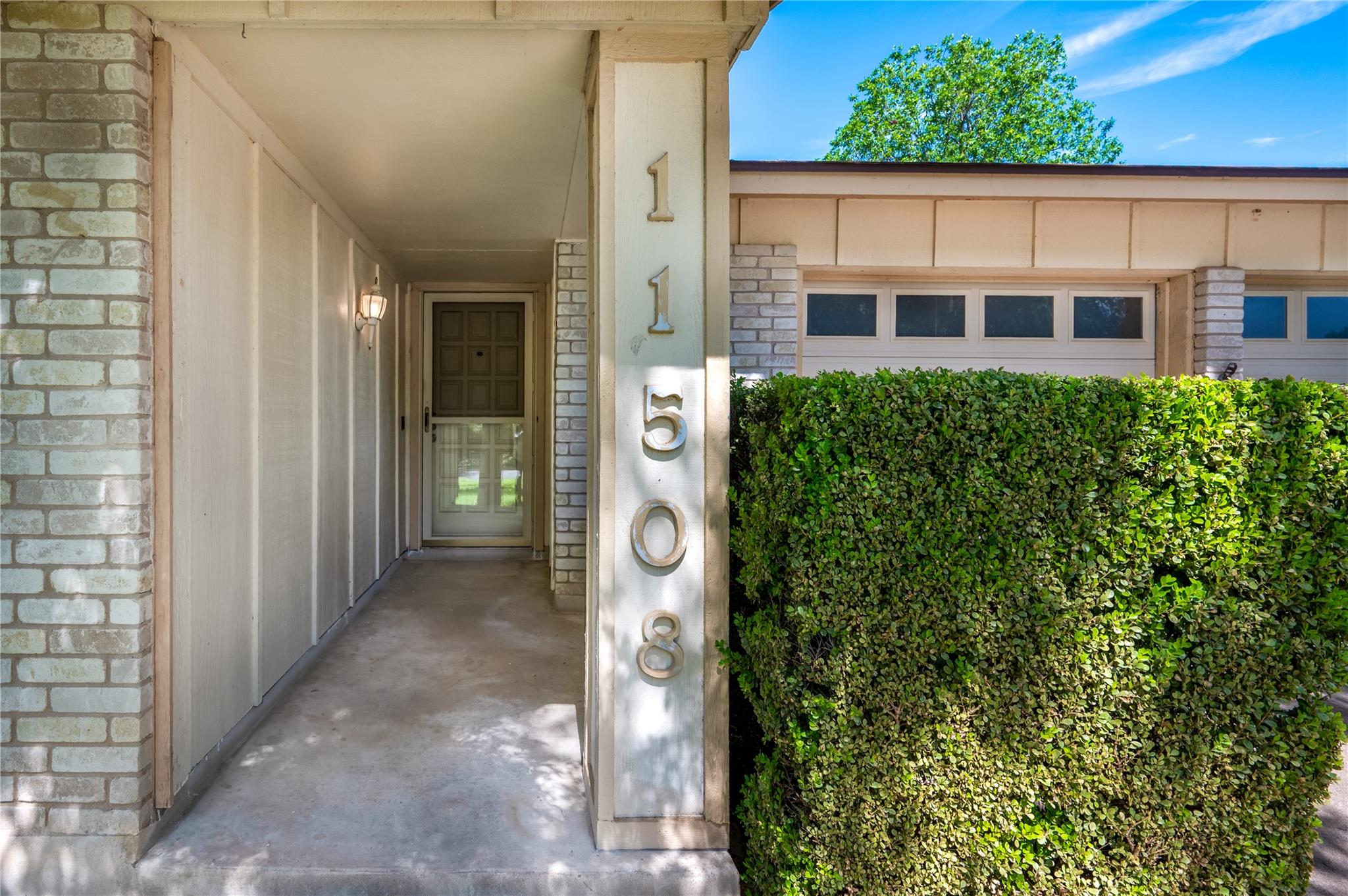 11508 Pyreneese Dr, Austin, TX 78759