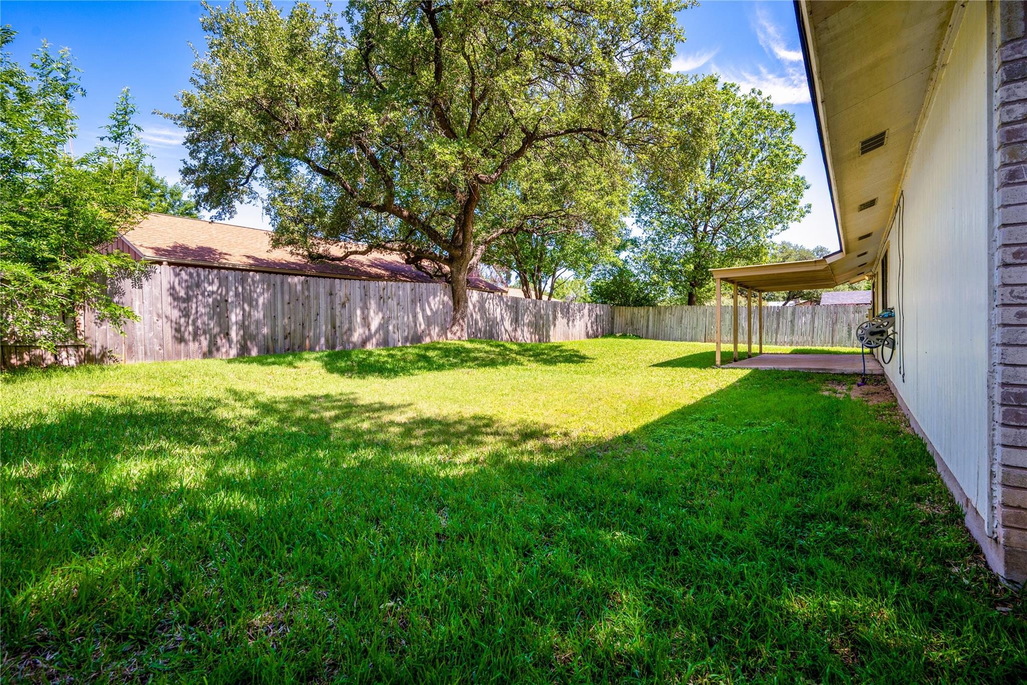 11508 Pyreneese Dr, Austin, TX 78759