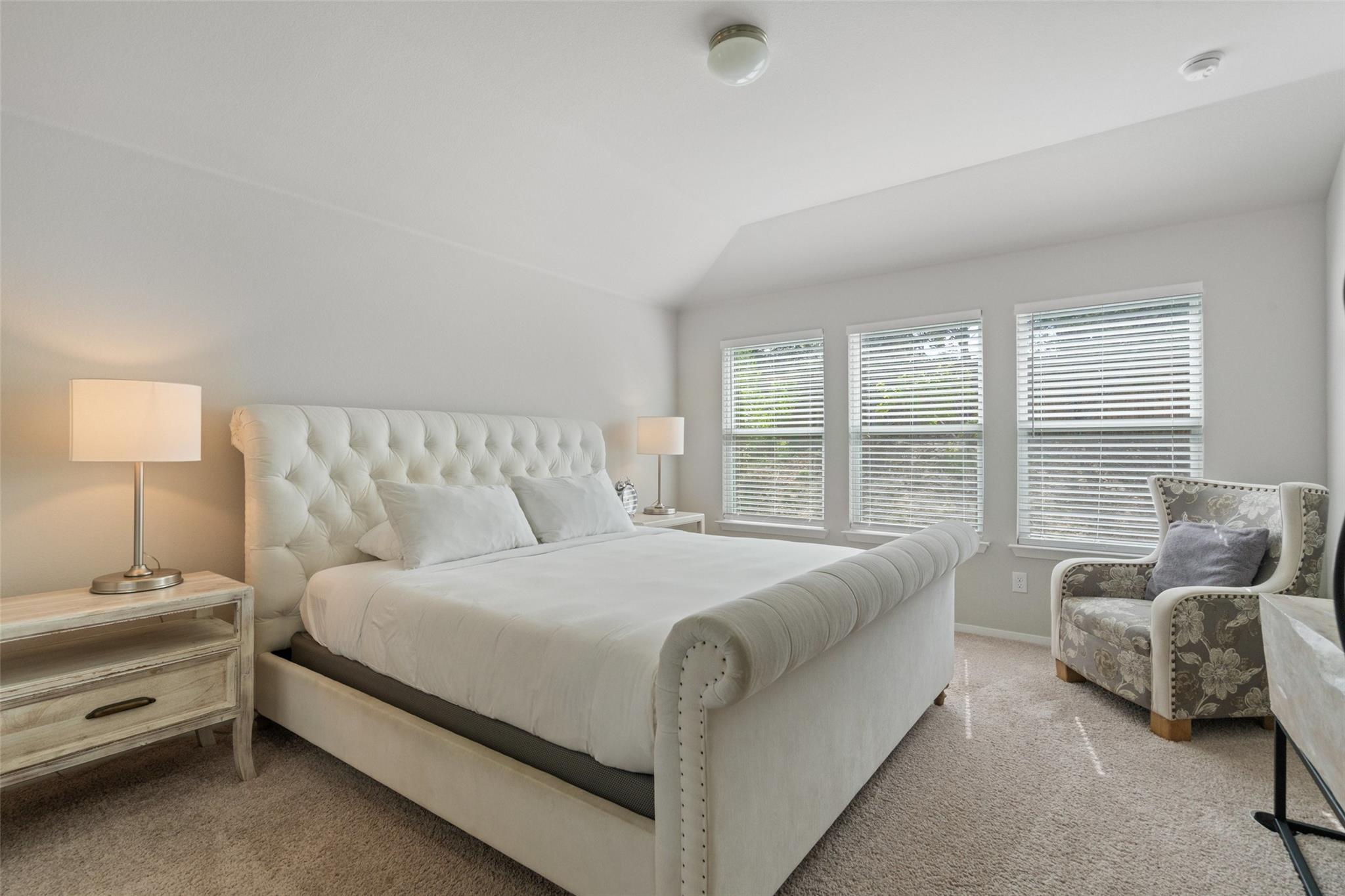 4302 Liberty Ln, Lago Vista, TX 78645