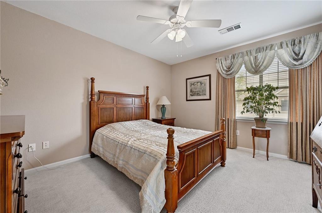 11203 Ranch Road 2222 # 501, Austin, TX 78730