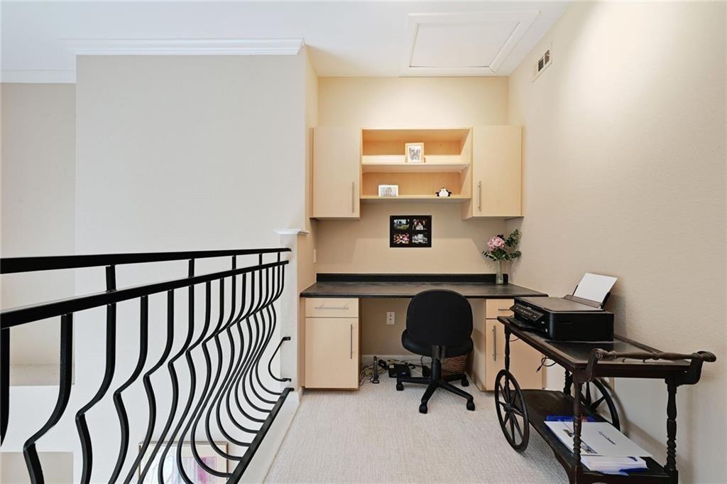 11203 Ranch Road 2222 # 501, Austin, TX 78730