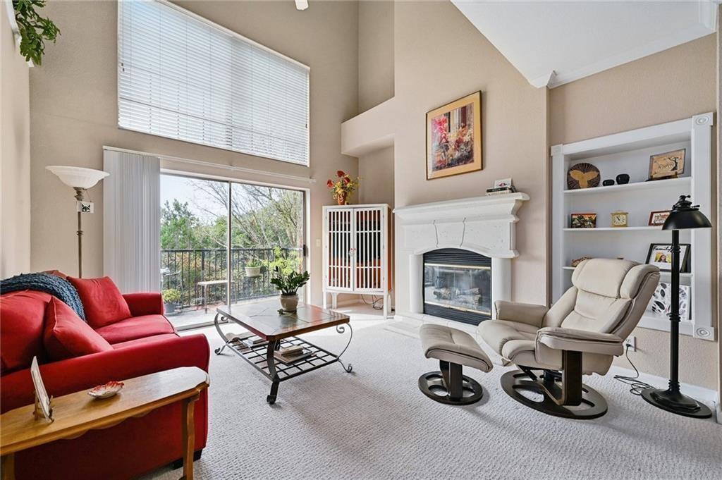 11203 Ranch Road 2222 # 501, Austin, TX 78730