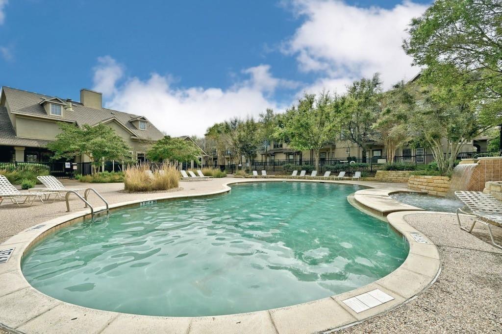 11203 Ranch Road 2222 # 501, Austin, TX 78730