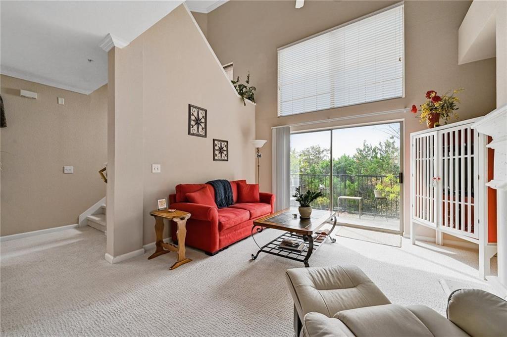 11203 Ranch Road 2222 # 501, Austin, TX 78730