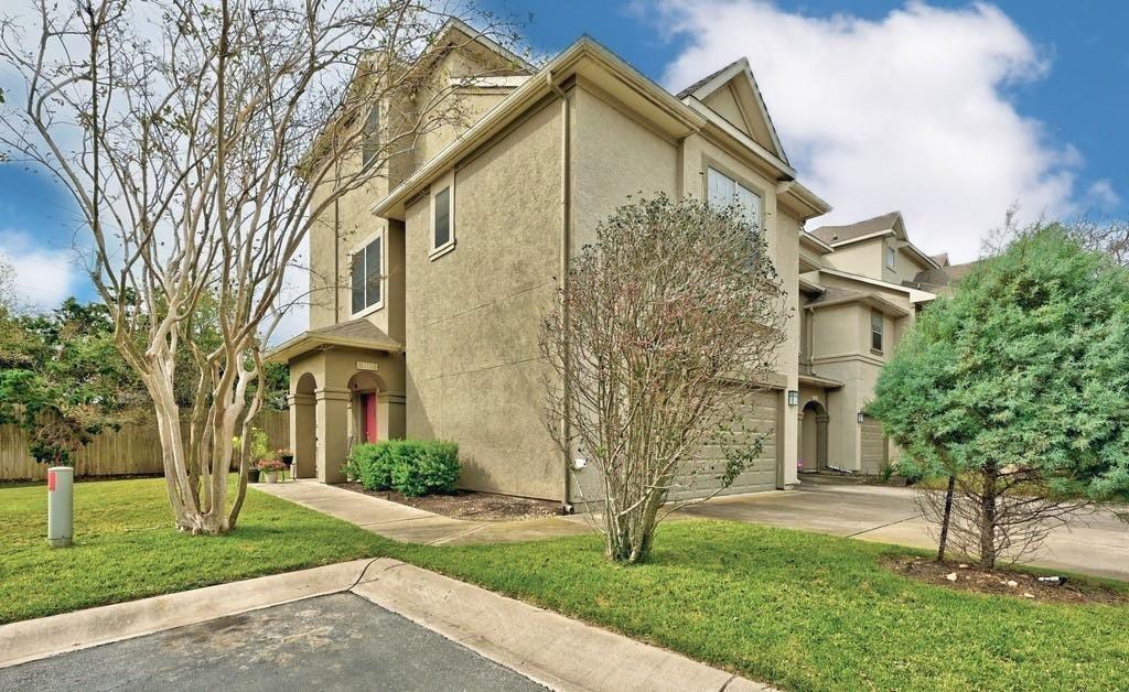 11203 Ranch Road 2222 # 501, Austin, TX 78730