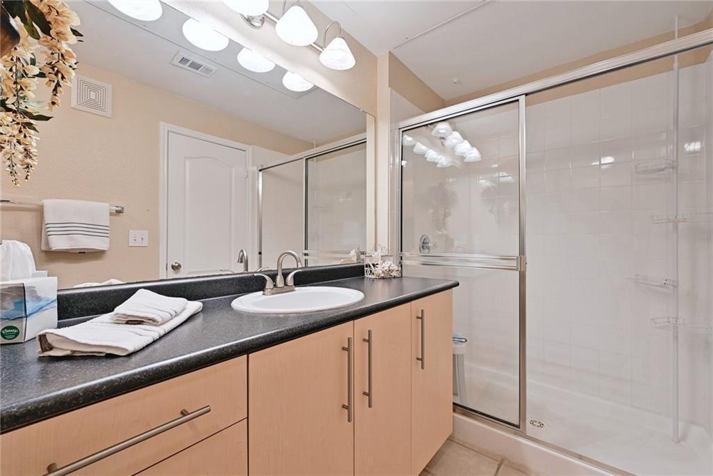 11203 Ranch Road 2222 # 501, Austin, TX 78730