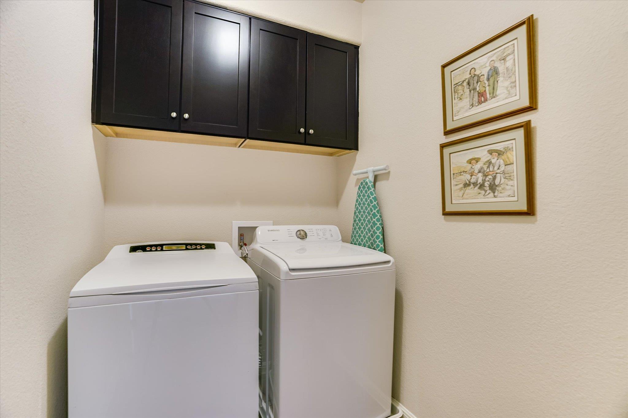 14001 Avery Ranch Blvd # 202, Austin, TX 78717