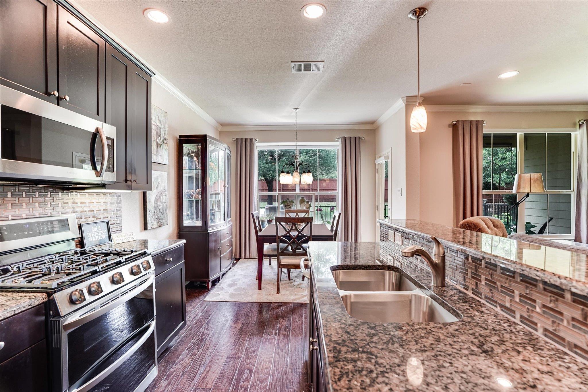 14001 Avery Ranch Blvd # 202, Austin, TX 78717