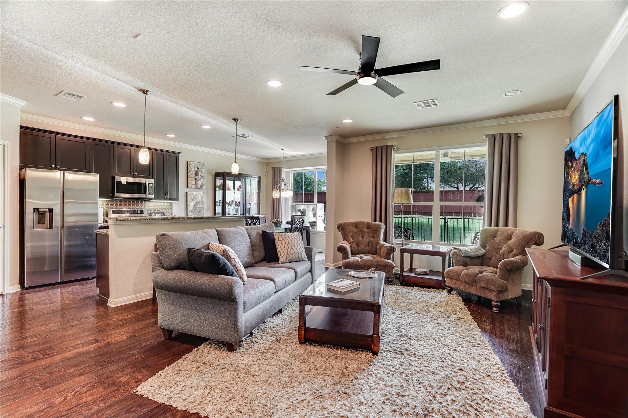 14001 Avery Ranch Blvd # 202, Austin, TX 78717