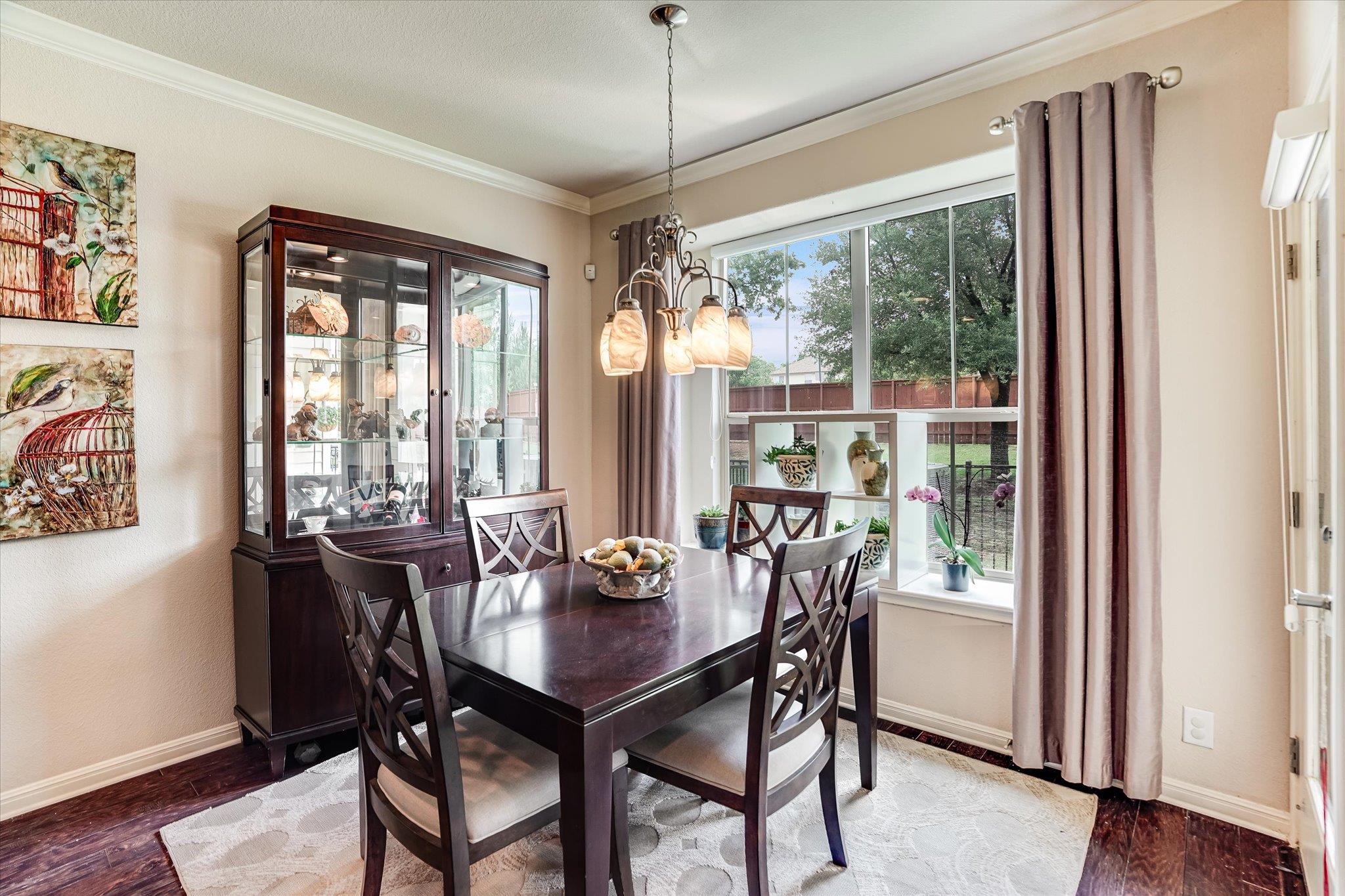 14001 Avery Ranch Blvd # 202, Austin, TX 78717