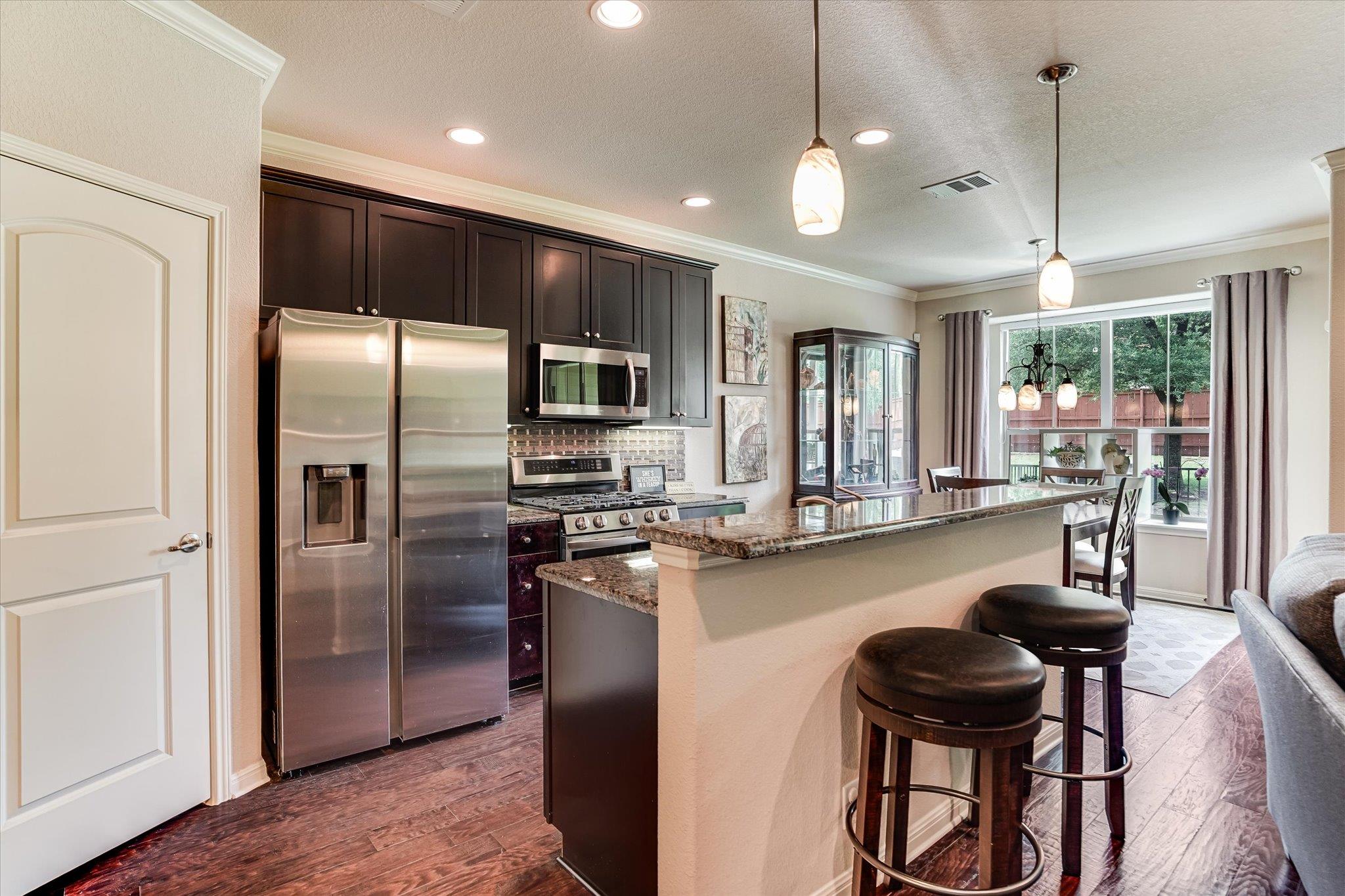 14001 Avery Ranch Blvd # 202, Austin, TX 78717