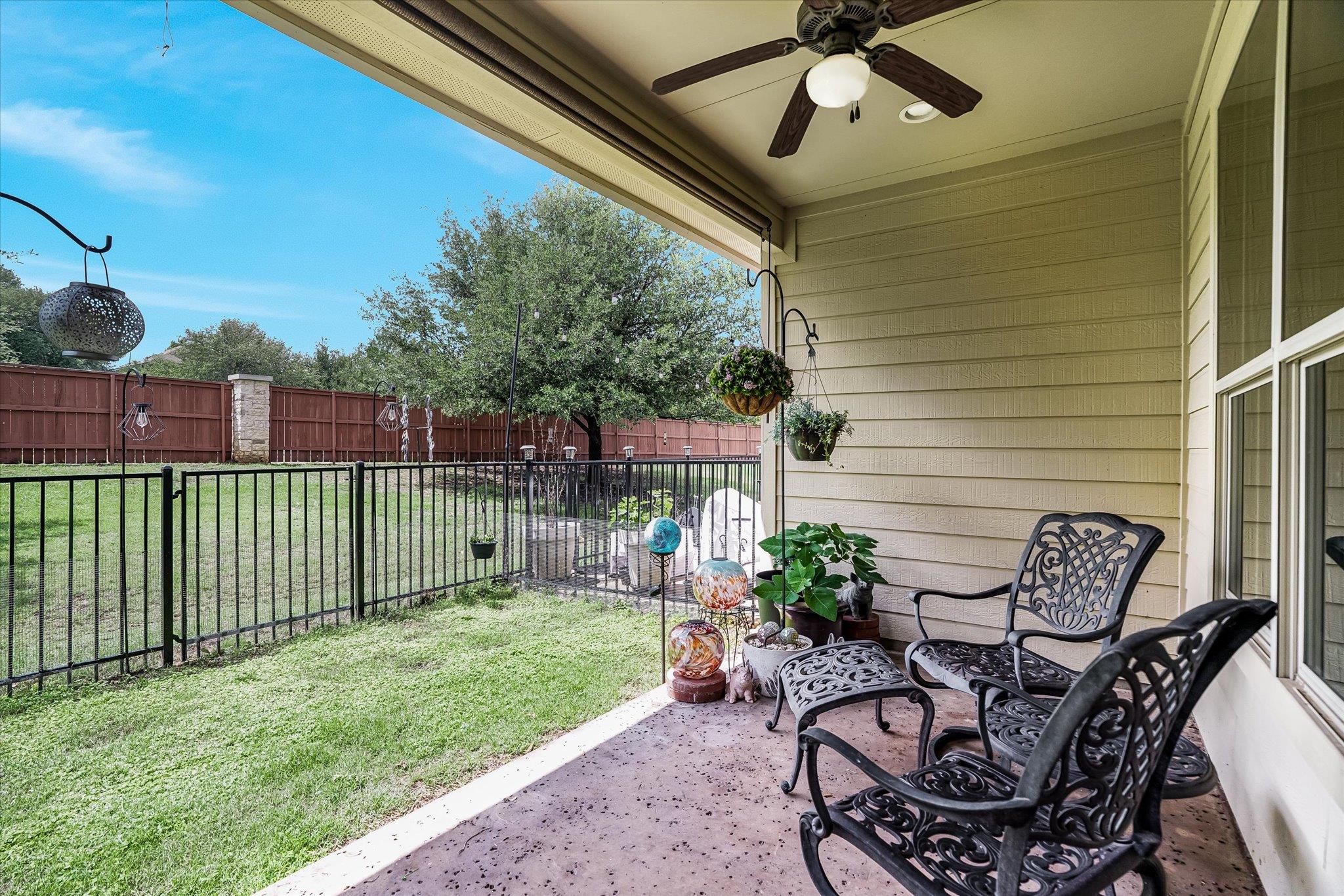 14001 Avery Ranch Blvd # 202, Austin, TX 78717