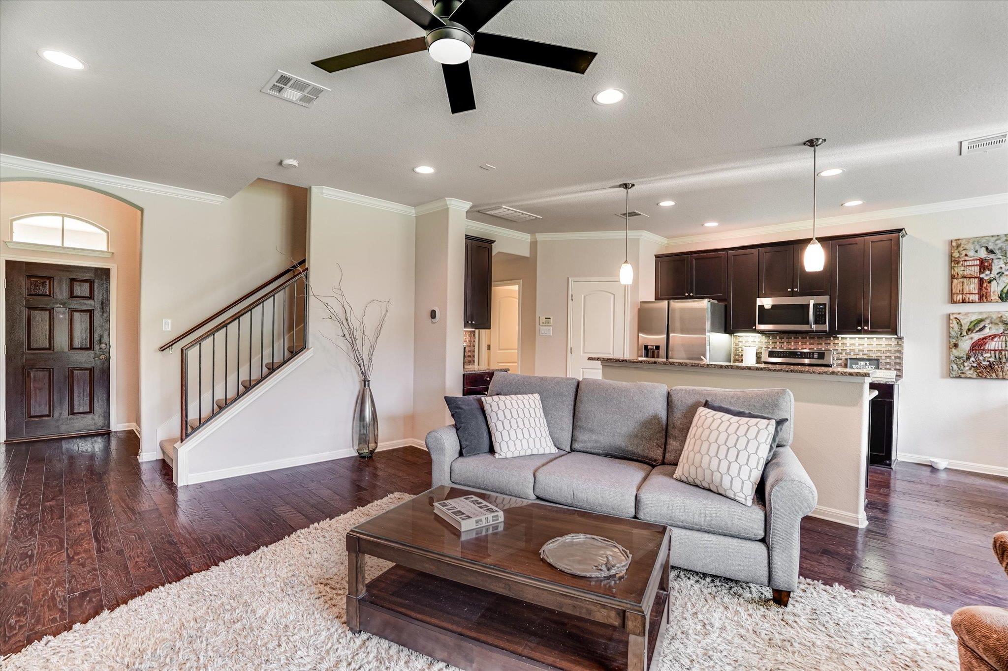 14001 Avery Ranch Blvd # 202, Austin, TX 78717