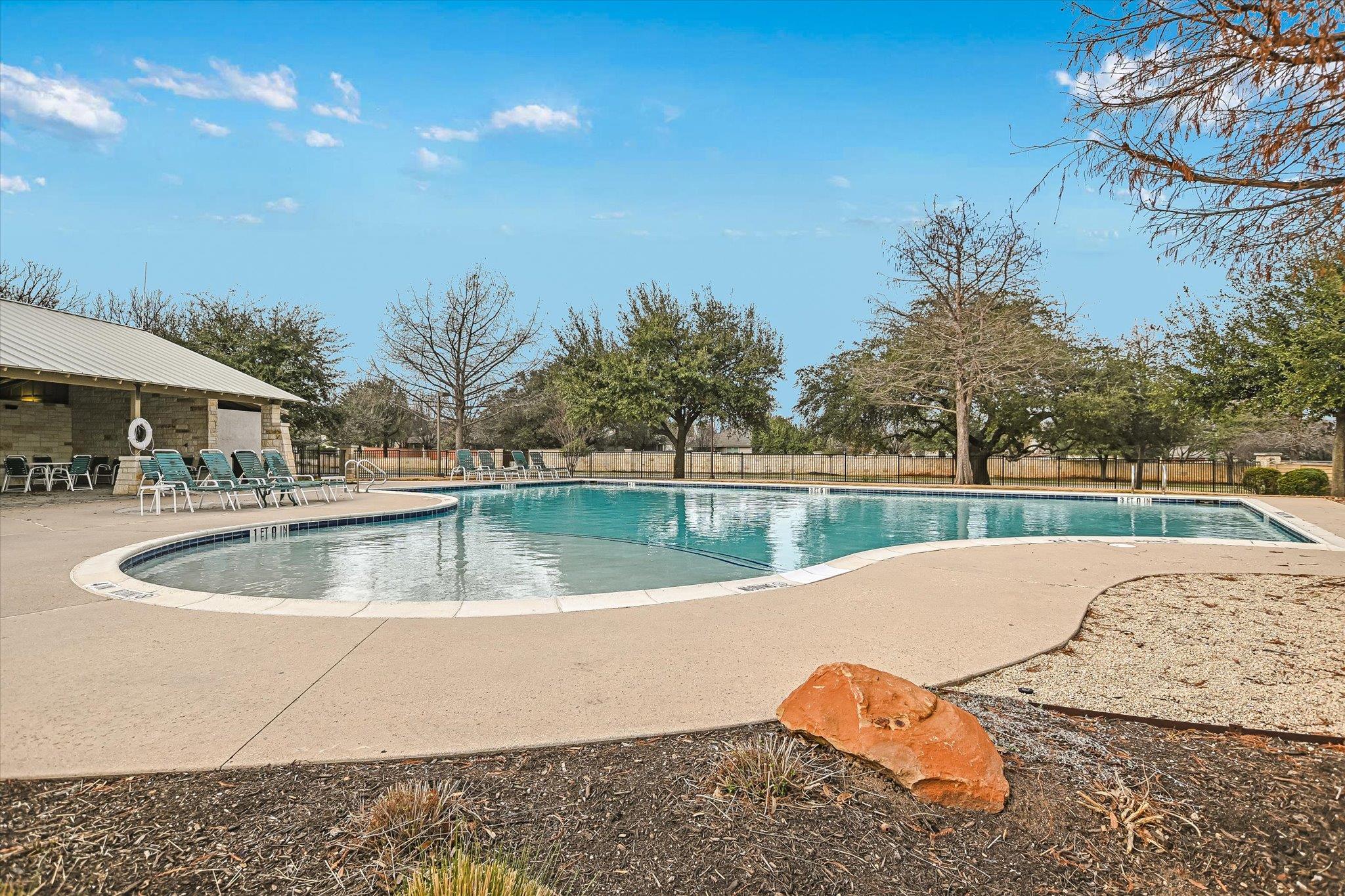 14001 Avery Ranch Blvd # 202, Austin, TX 78717