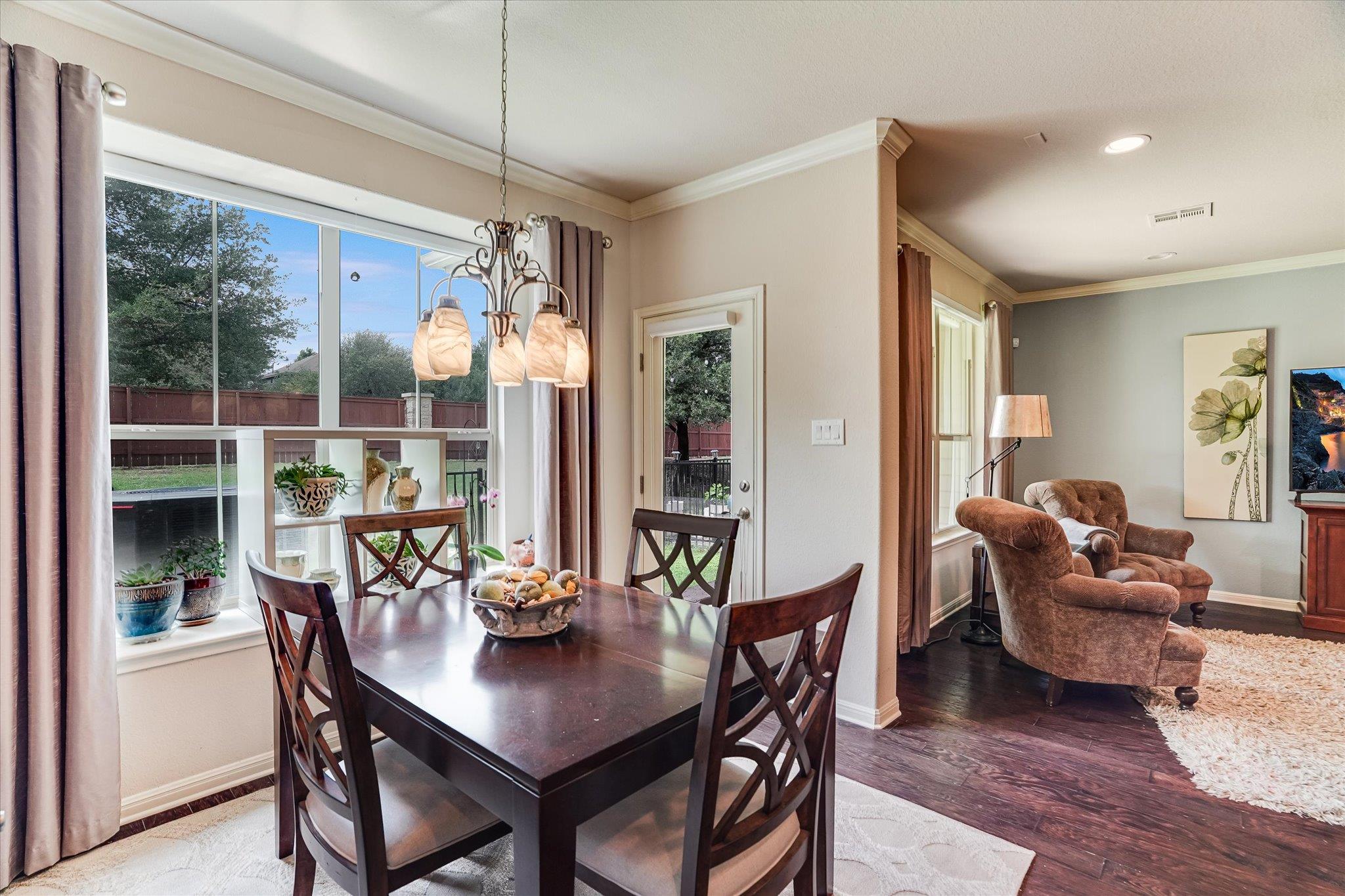 14001 Avery Ranch Blvd # 202, Austin, TX 78717