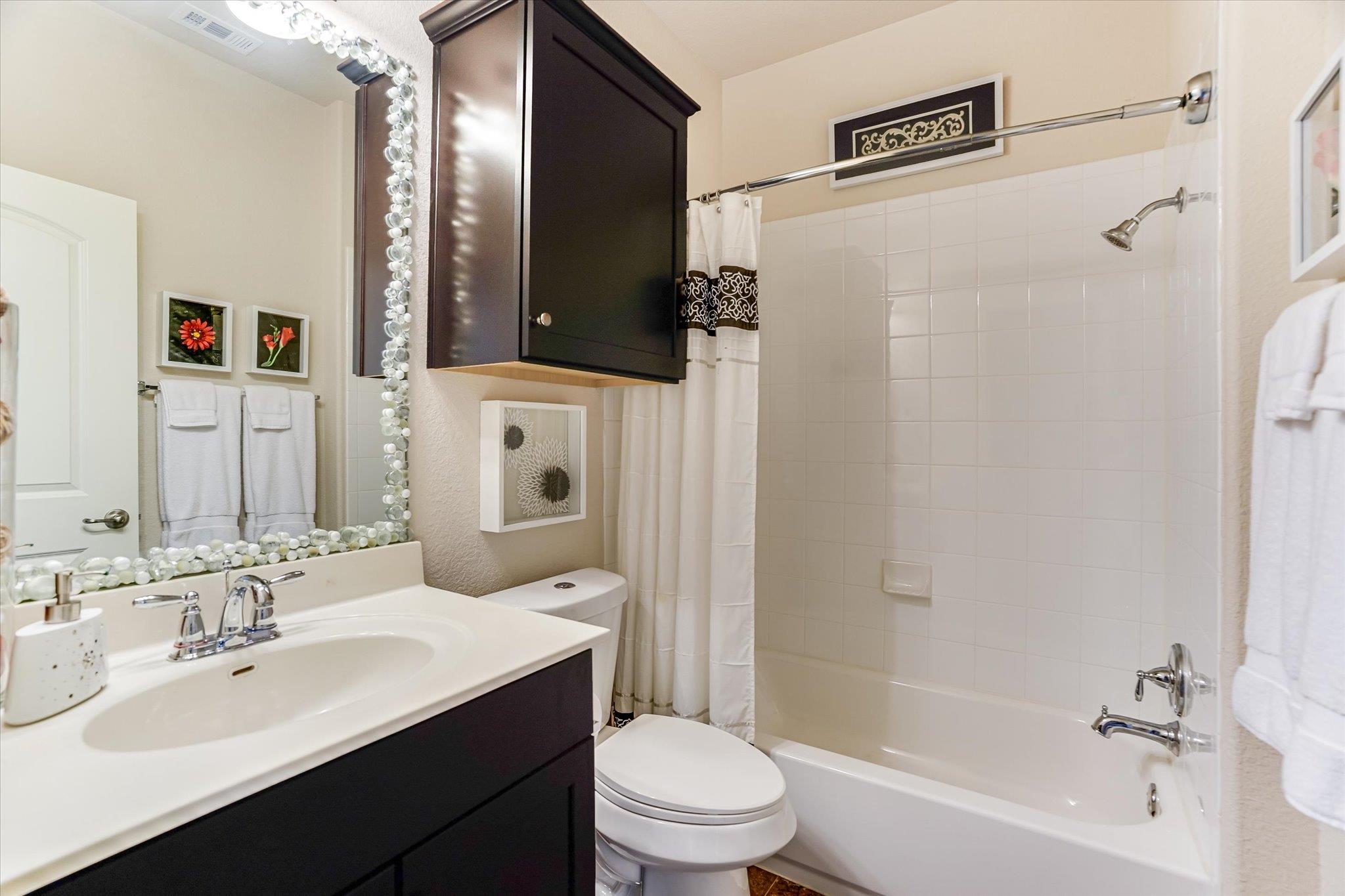 14001 Avery Ranch Blvd # 202, Austin, TX 78717