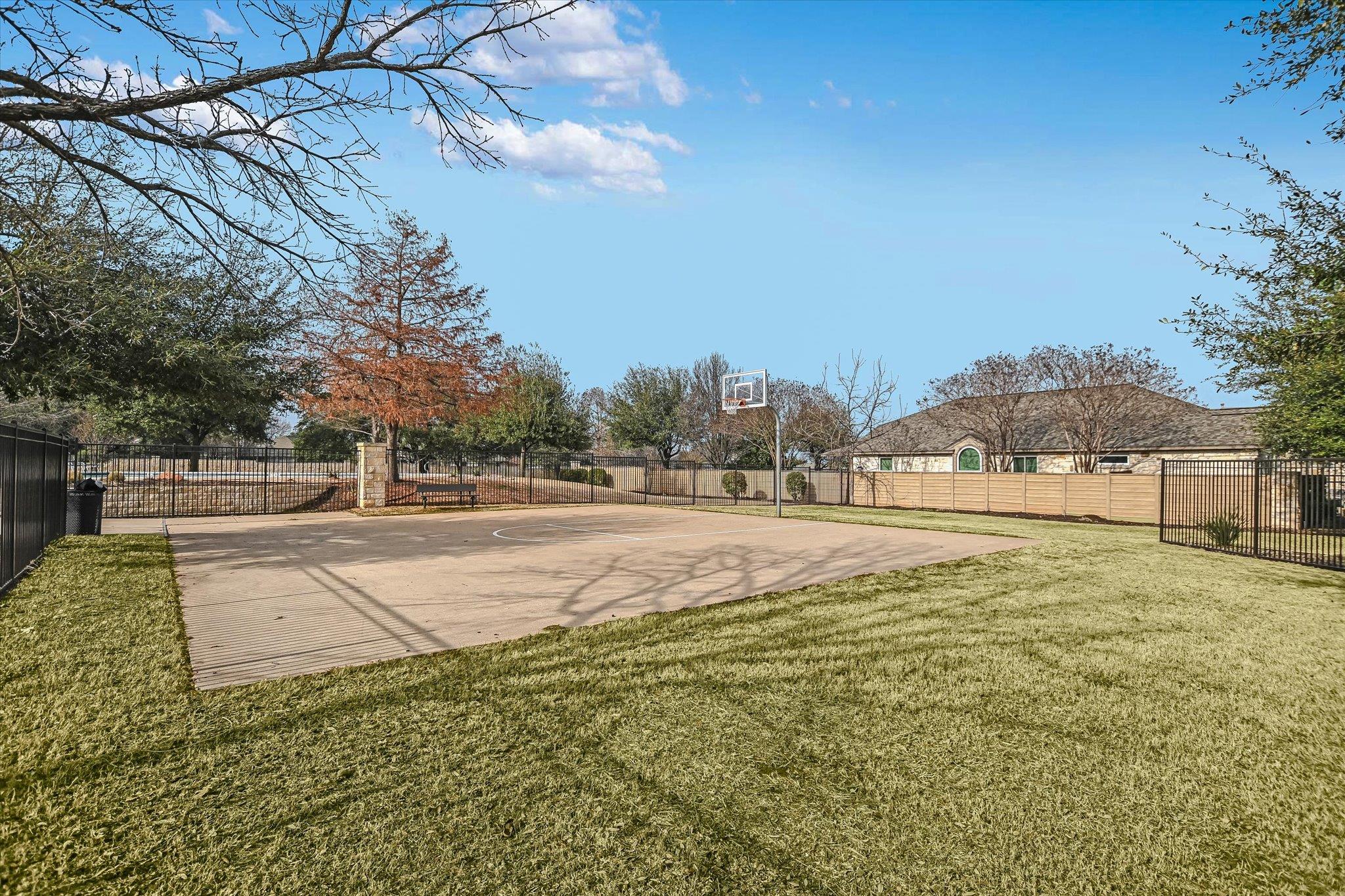 14001 Avery Ranch Blvd # 202, Austin, TX 78717