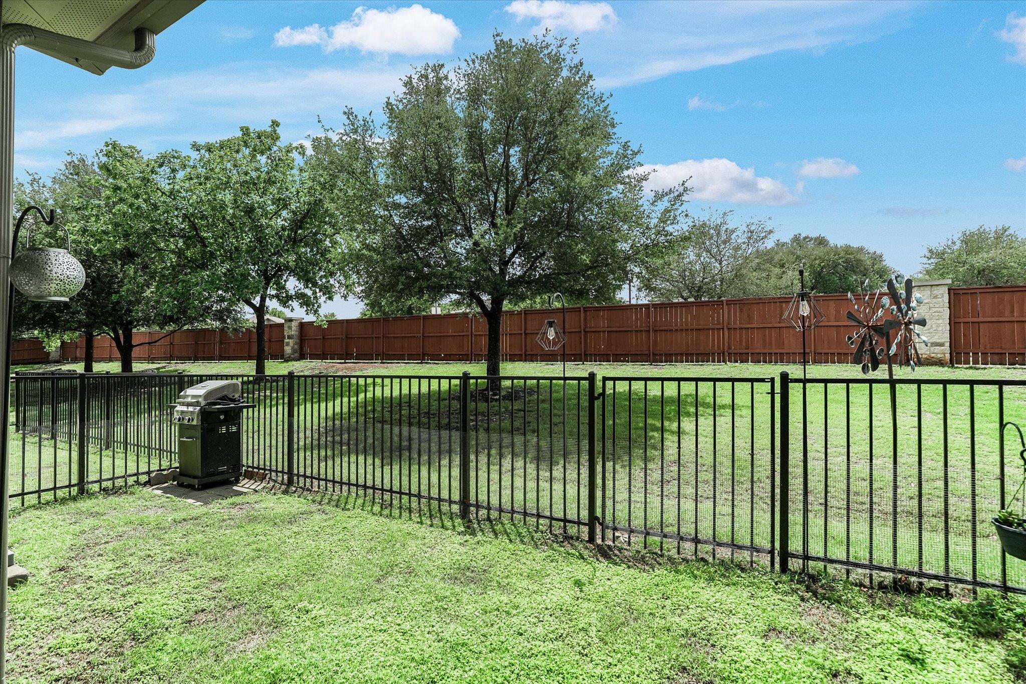 14001 Avery Ranch Blvd # 202, Austin, TX 78717