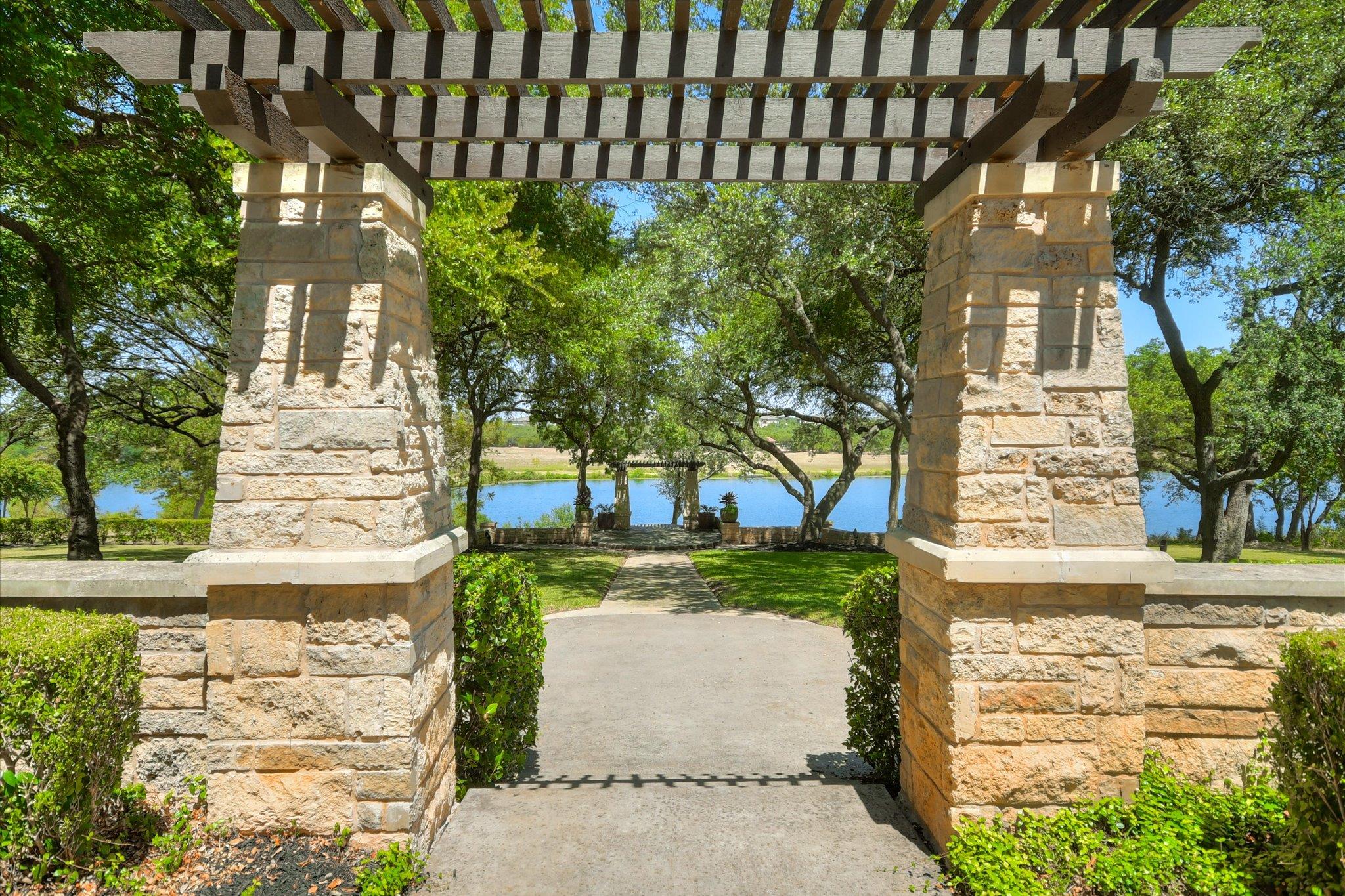 14001 Avery Ranch Blvd # 202, Austin, TX 78717